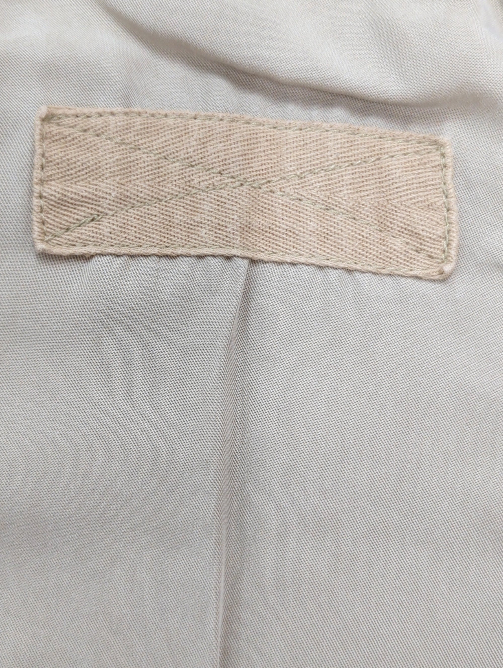 AVIREX / コート