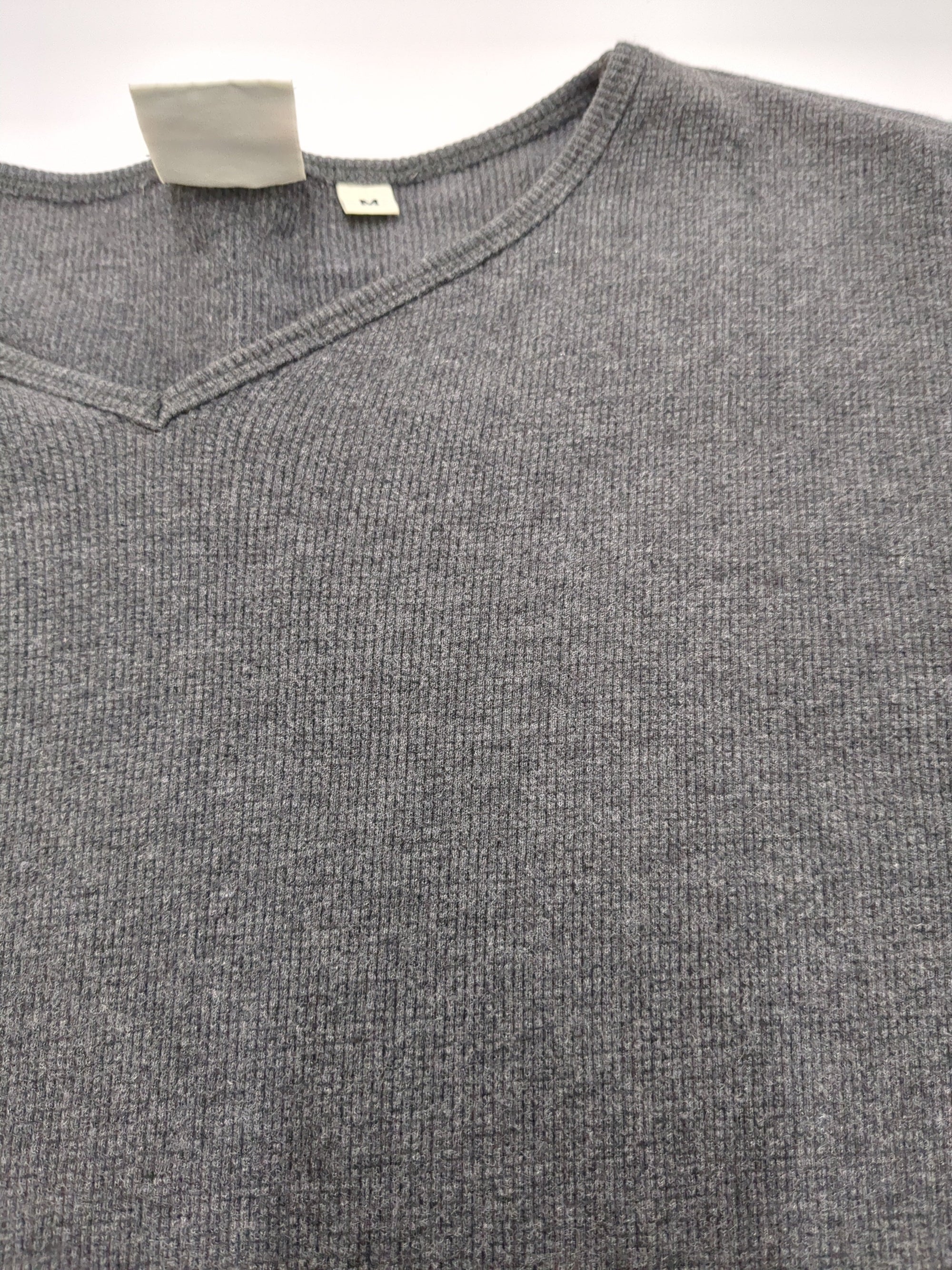 AVIREX / 長袖Tシャツ