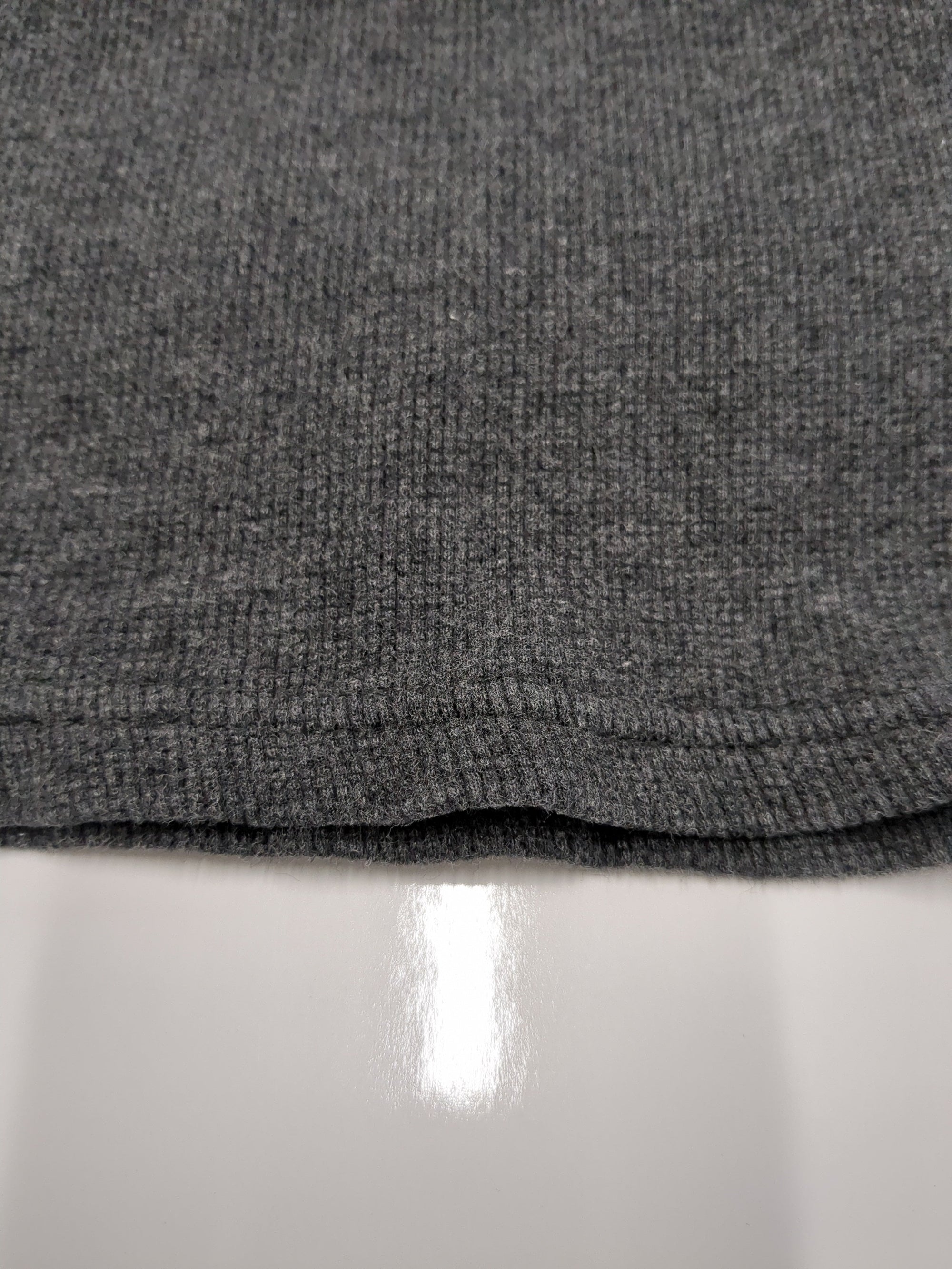 AVIREX / 長袖Tシャツ