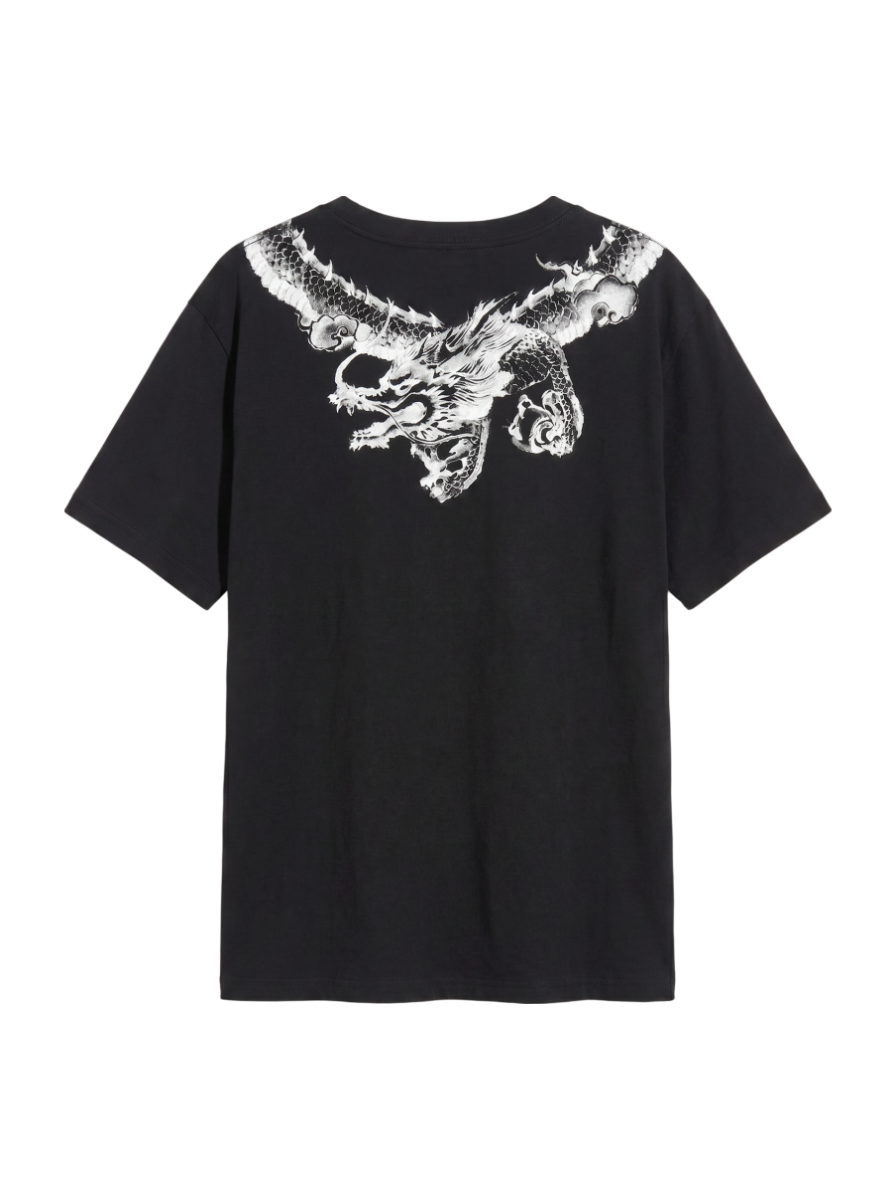 AVIREX / 半袖Tシャツ