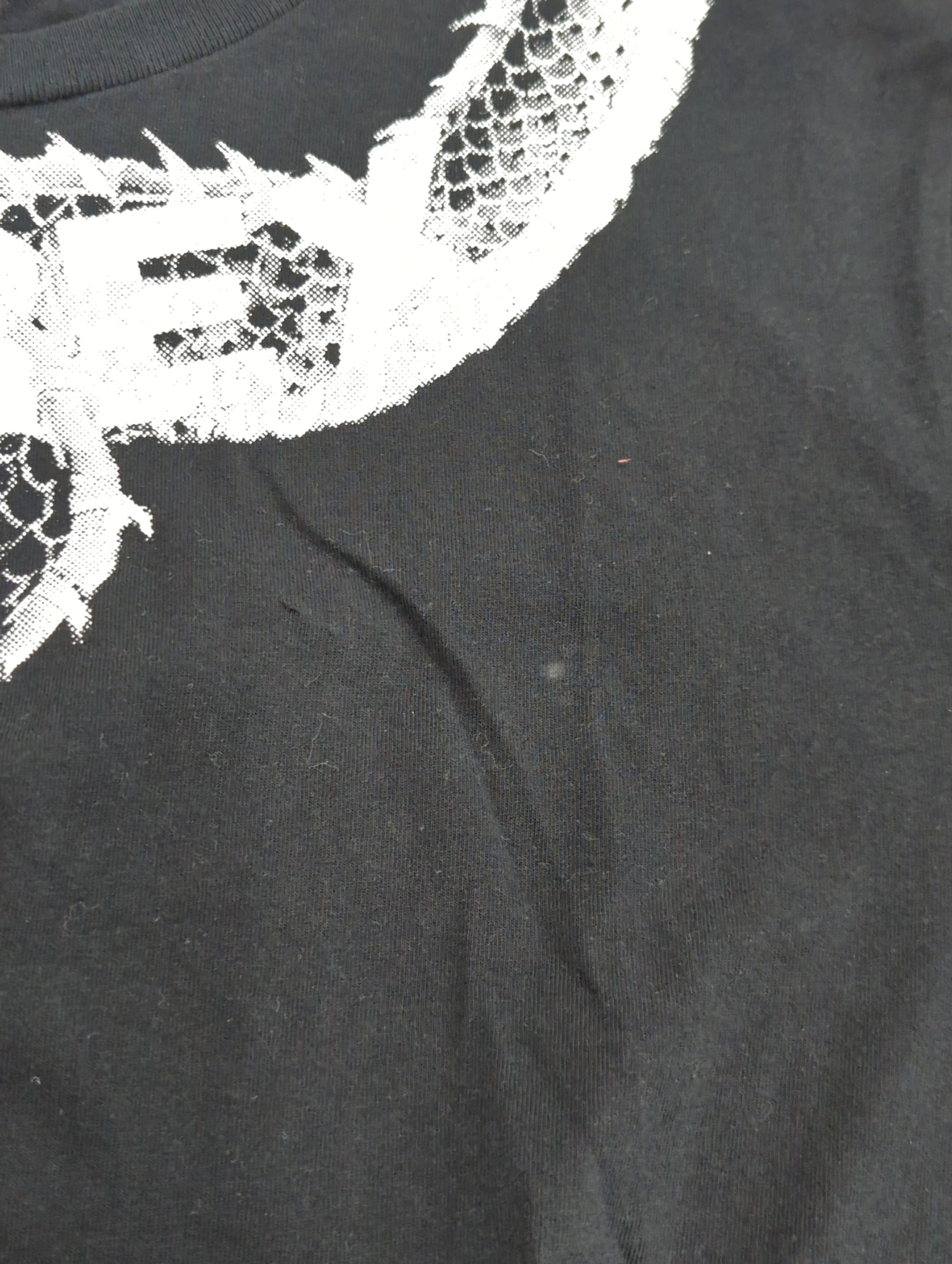 AVIREX / 半袖Tシャツ