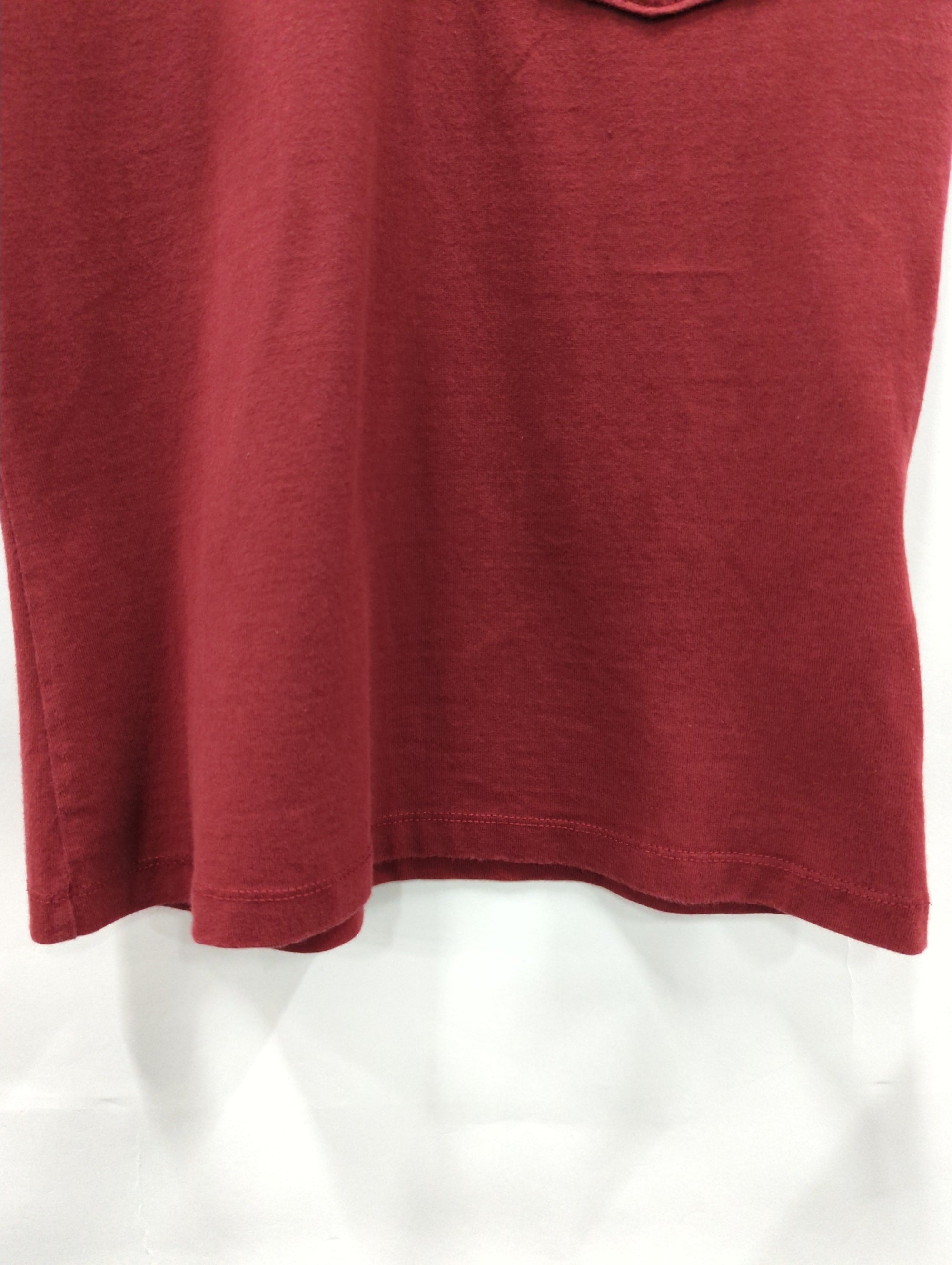 AVIREX / 半袖Tシャツ