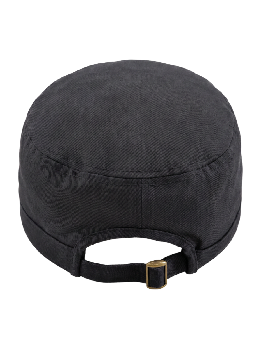 AVIREX / WORK CAP / ワークキャップ