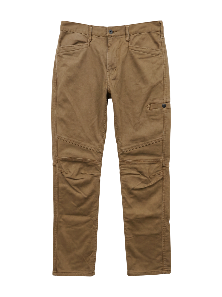 AVIREX / AVIREX/アヴィレックス/ストレッチ シーム パンツ/STRETCH SEAM PANT