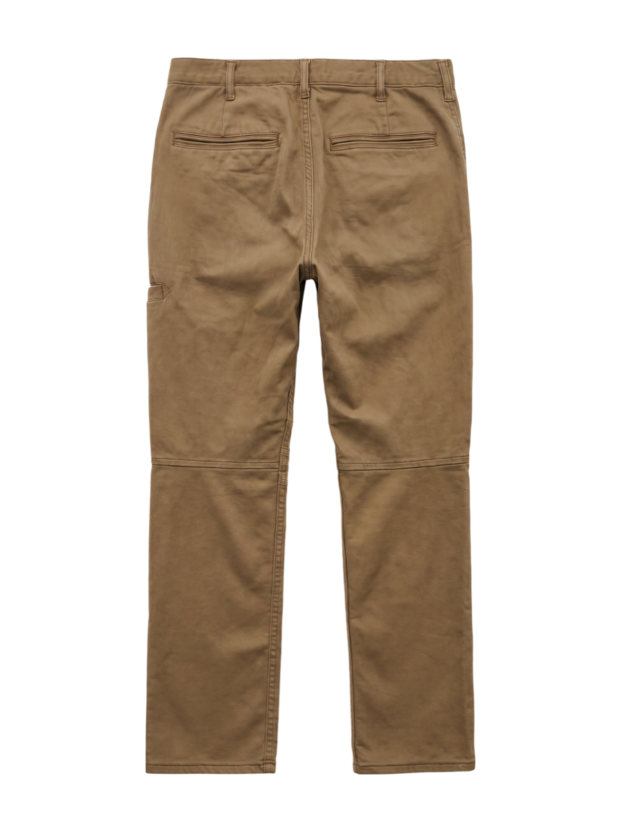 AVIREX / AVIREX/アヴィレックス/ストレッチ シーム パンツ/STRETCH SEAM PANT