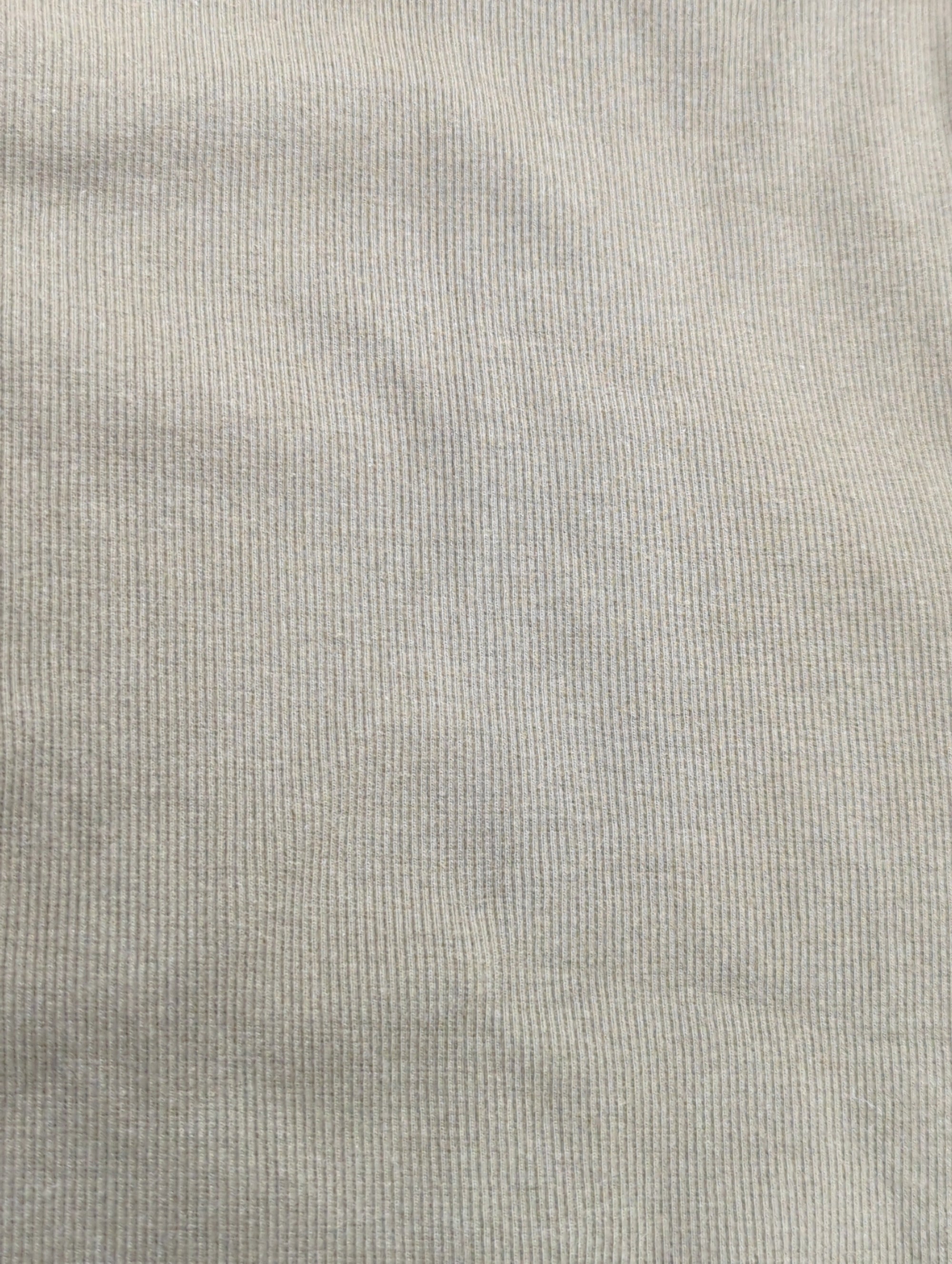 AVIREX / 《DAILY/デイリー》RIB S/S HENLEY NECK T-SHIRT/リブ 半袖 ヘンリーネック Tシャツ デイリーウェア
