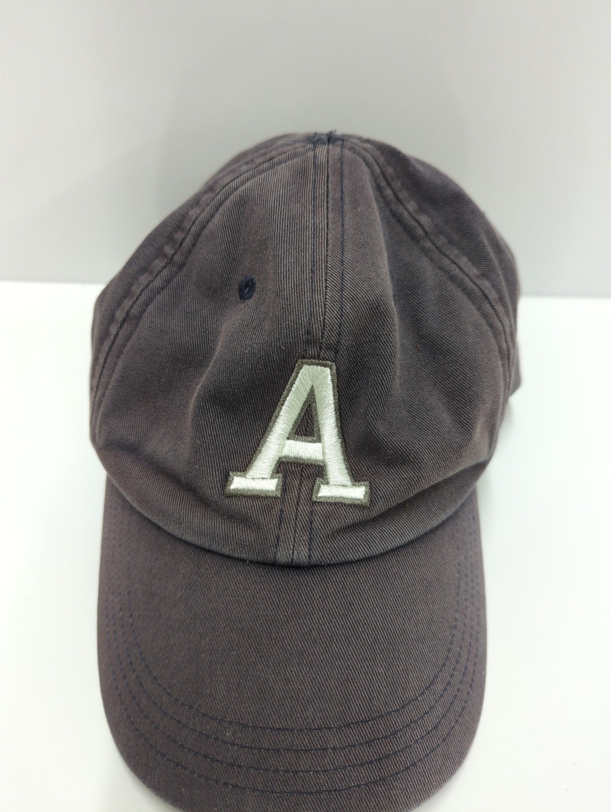AVIREX / キャップ