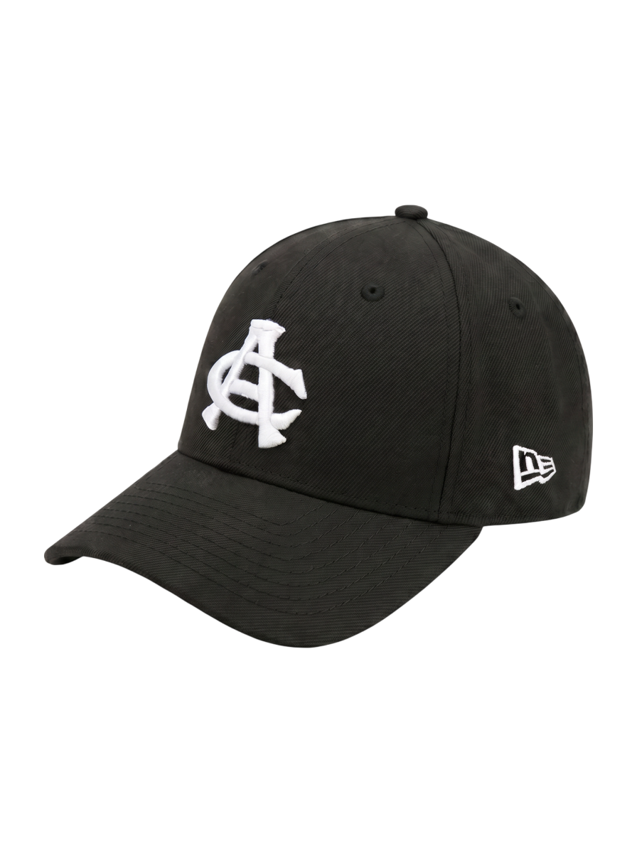 AVIREX / 【×NEW ERA】ACキャップ/9FIFTY SNAP BACK CAP TYPE AC