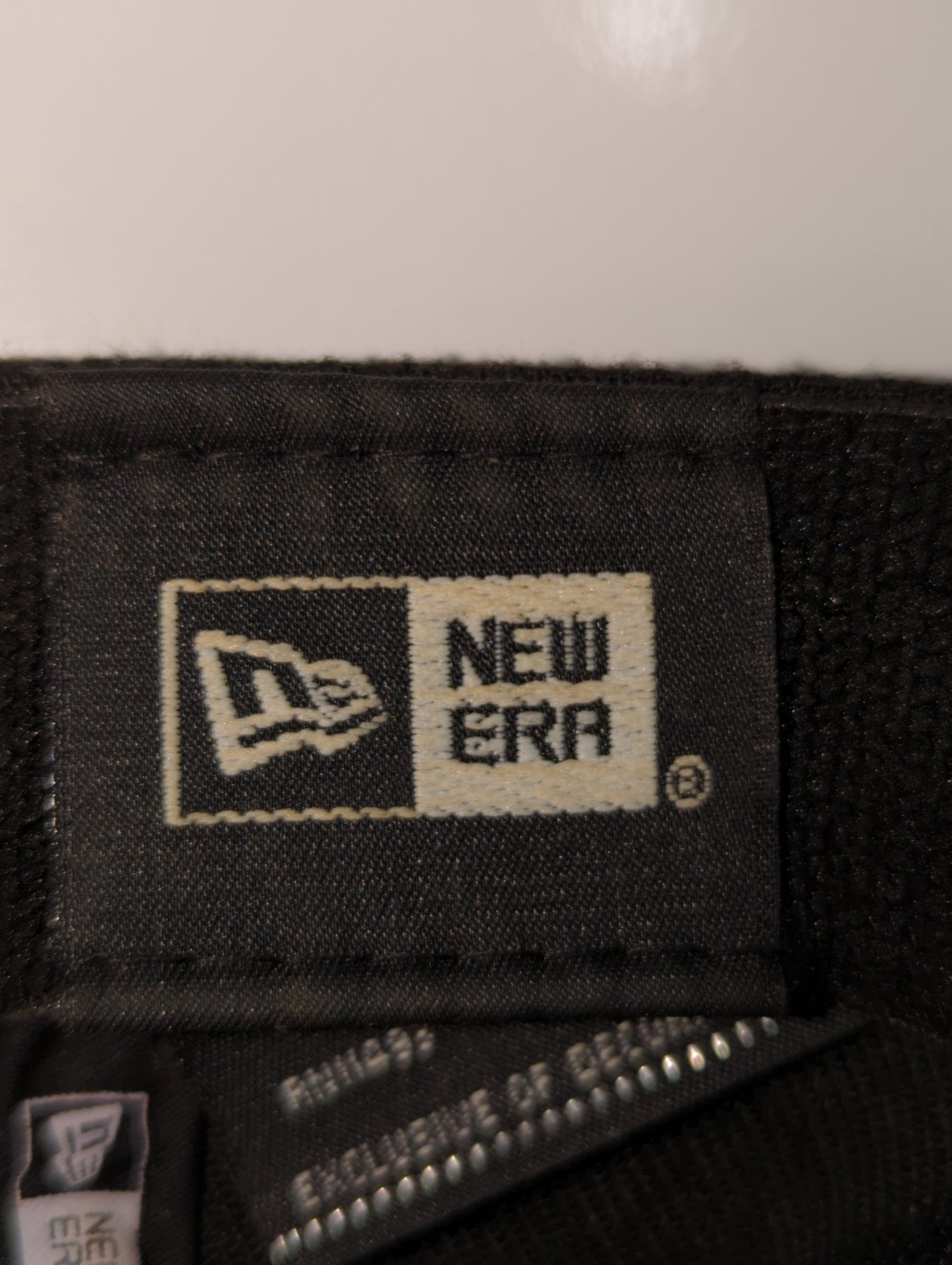 AVIREX / 【×NEW ERA】ACキャップ/9FIFTY SNAP BACK CAP TYPE AC