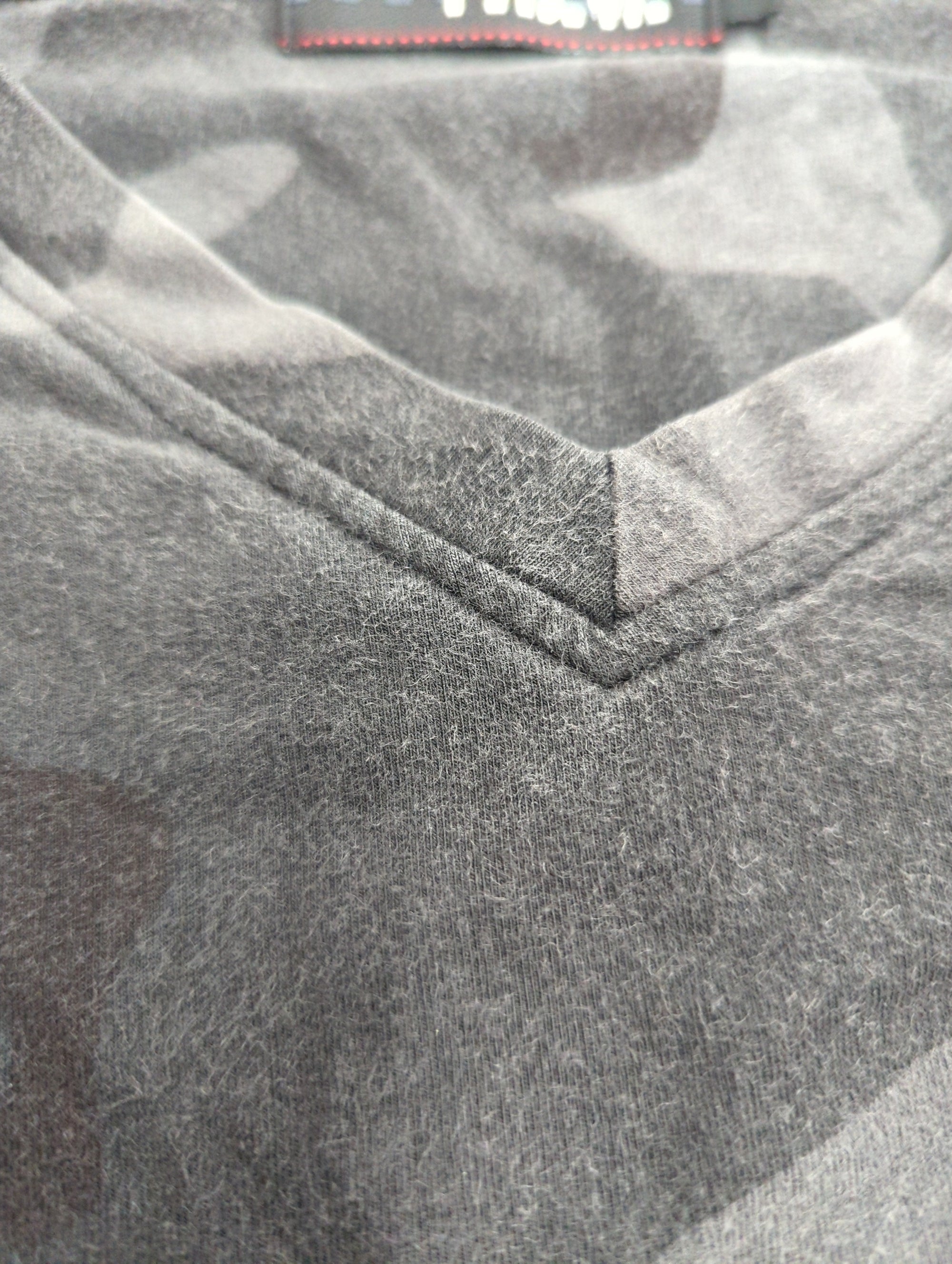 AVIREX / 長袖Tシャツ