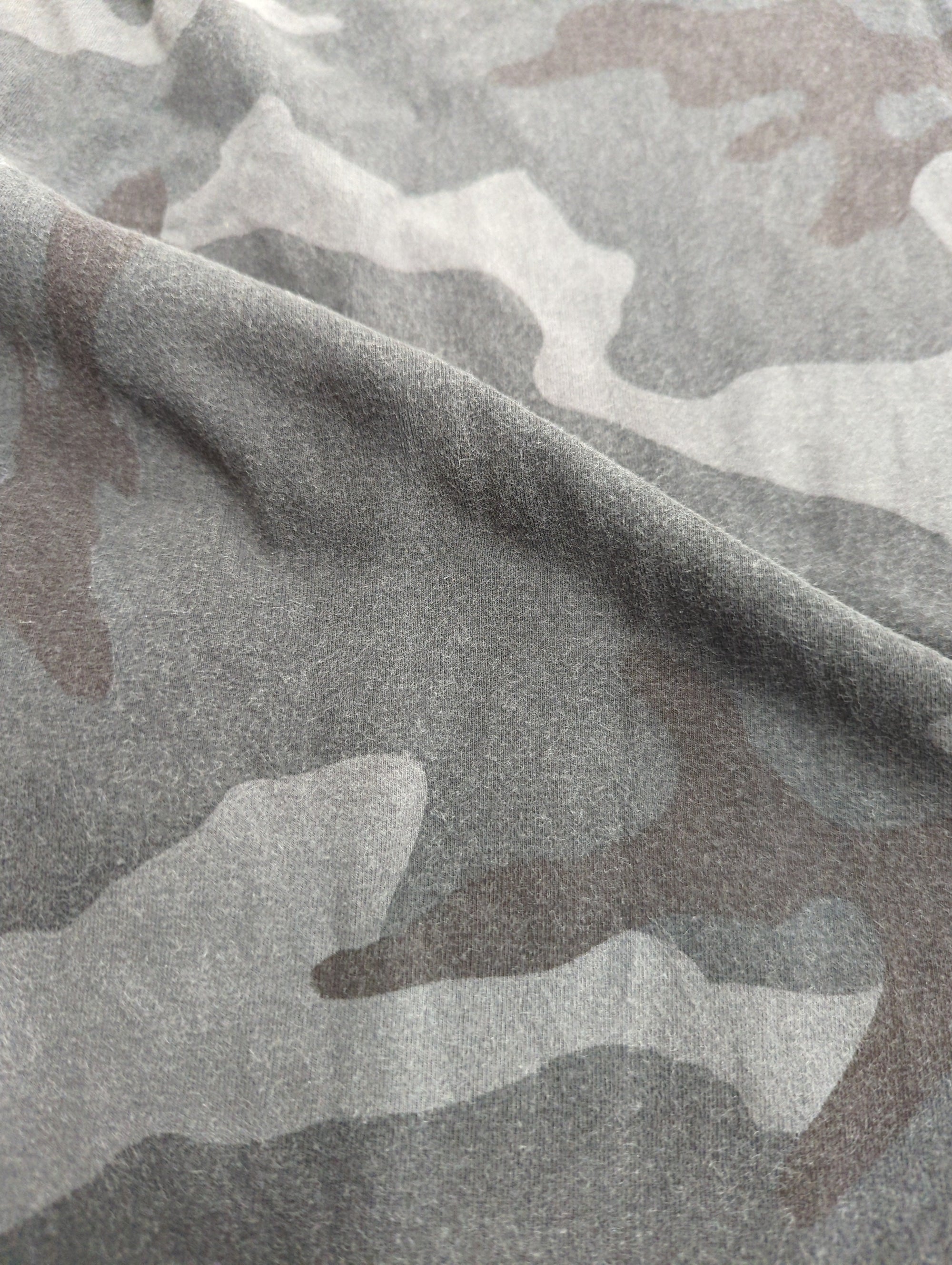 AVIREX / 長袖Tシャツ