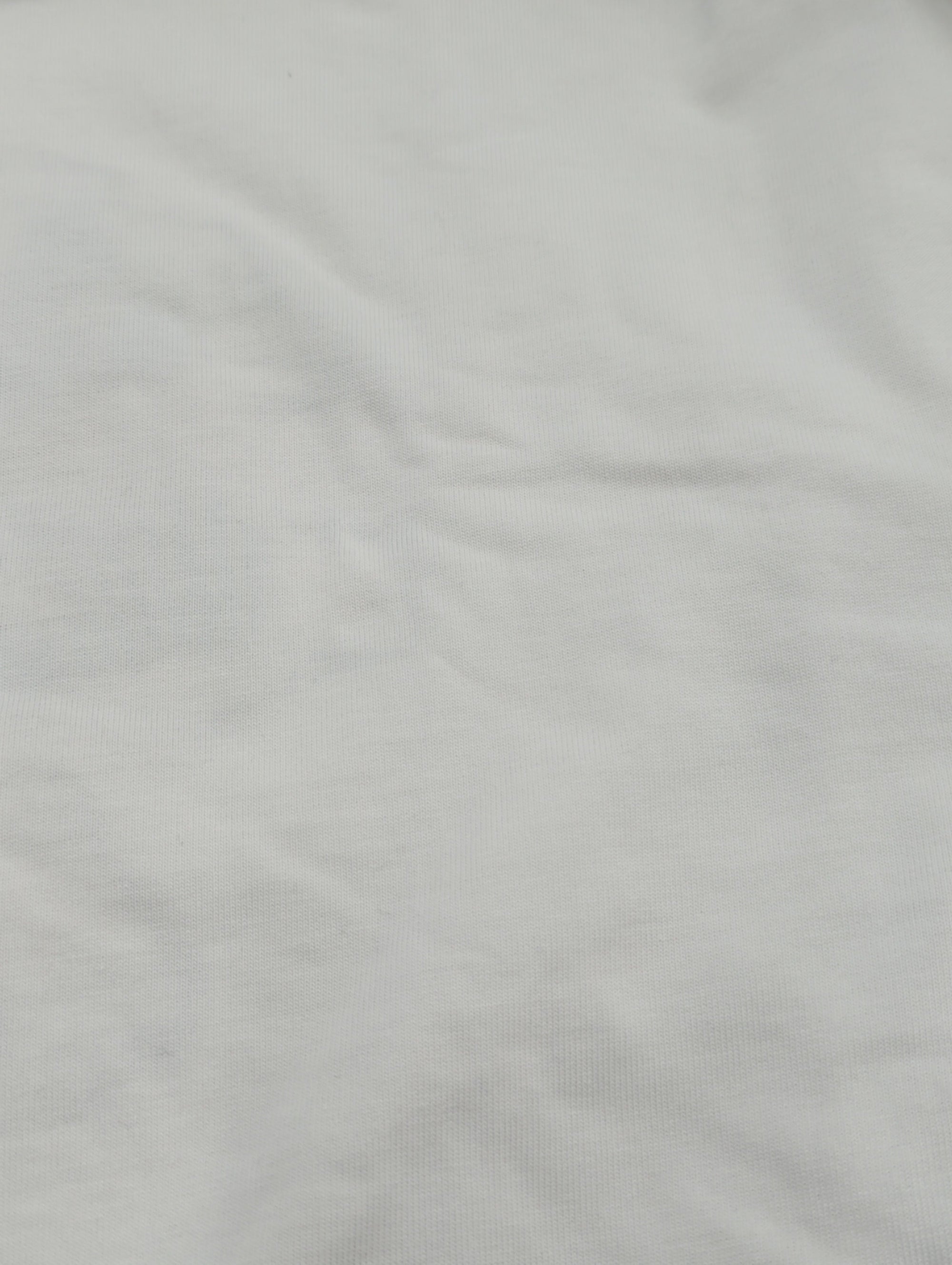 AVIREX / 長袖Tシャツ