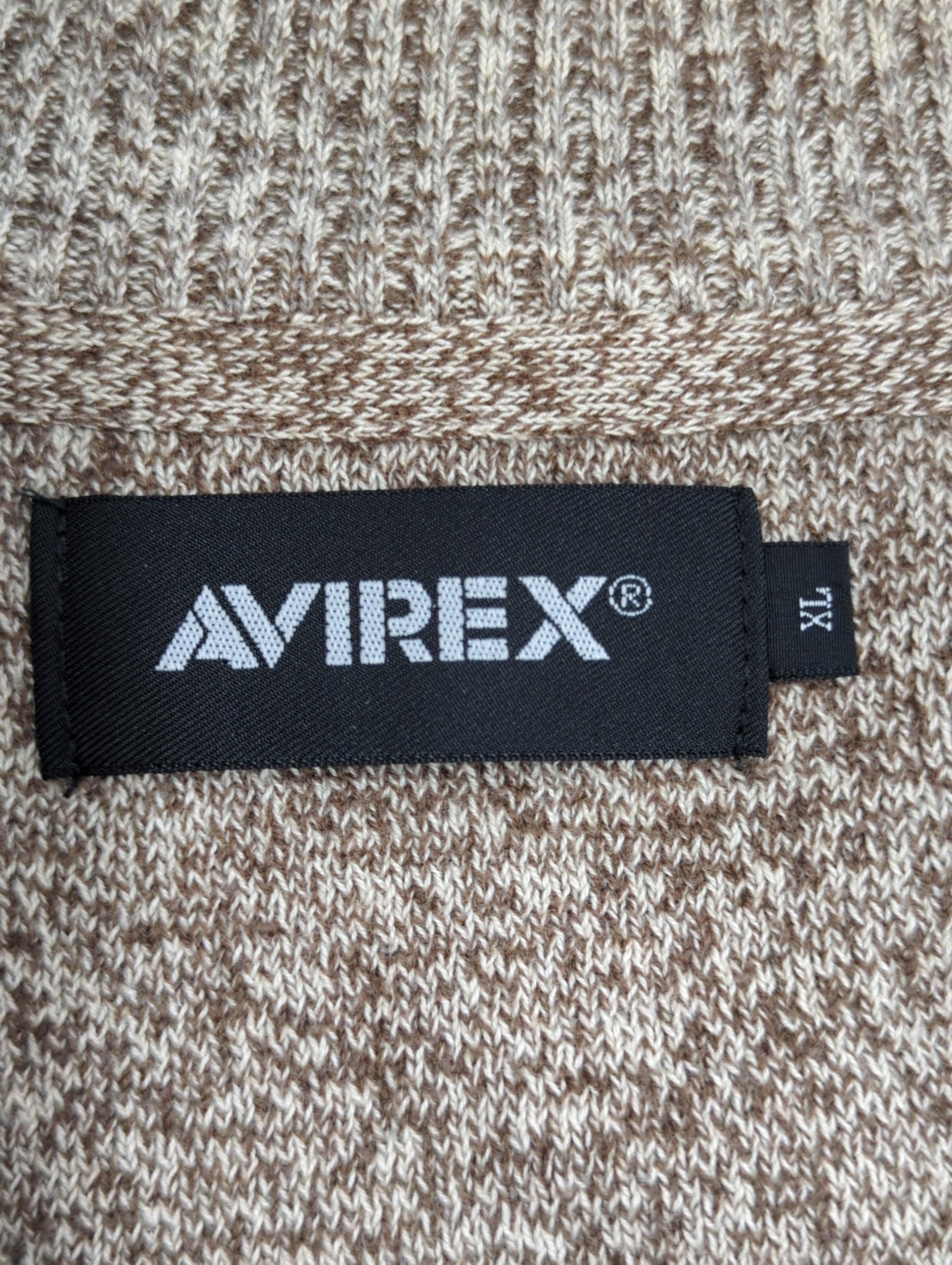 AVIREX / ニット / セーター