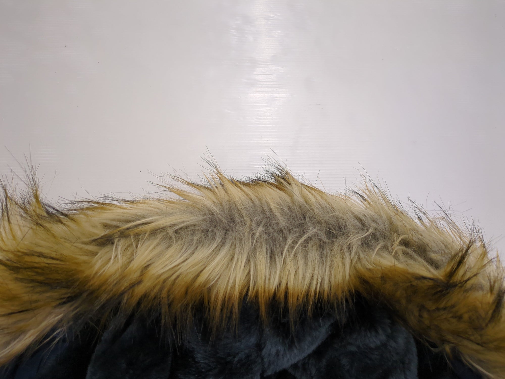 AVIREX / アヴィレックス/WOMEN'S / N-3Bコート/LACE UP N-3B COAT