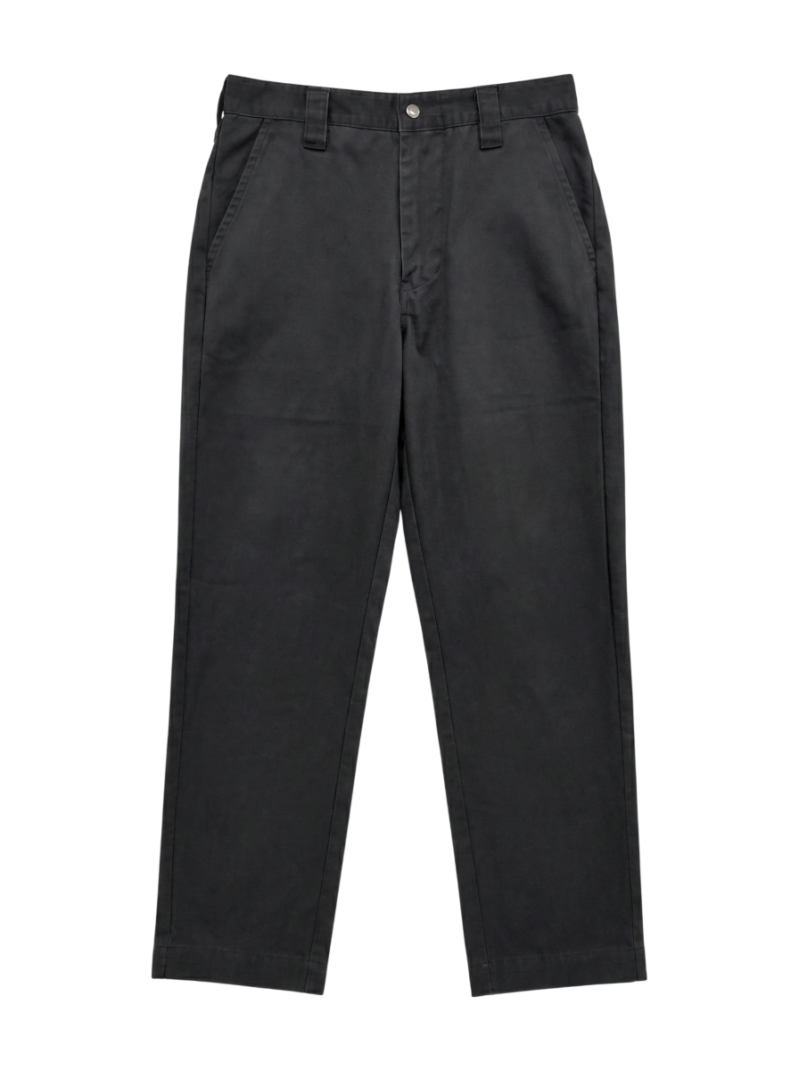 AVIREX / ANTIFOULING WORK PANTS / アンチフォーリング ワークパンツ