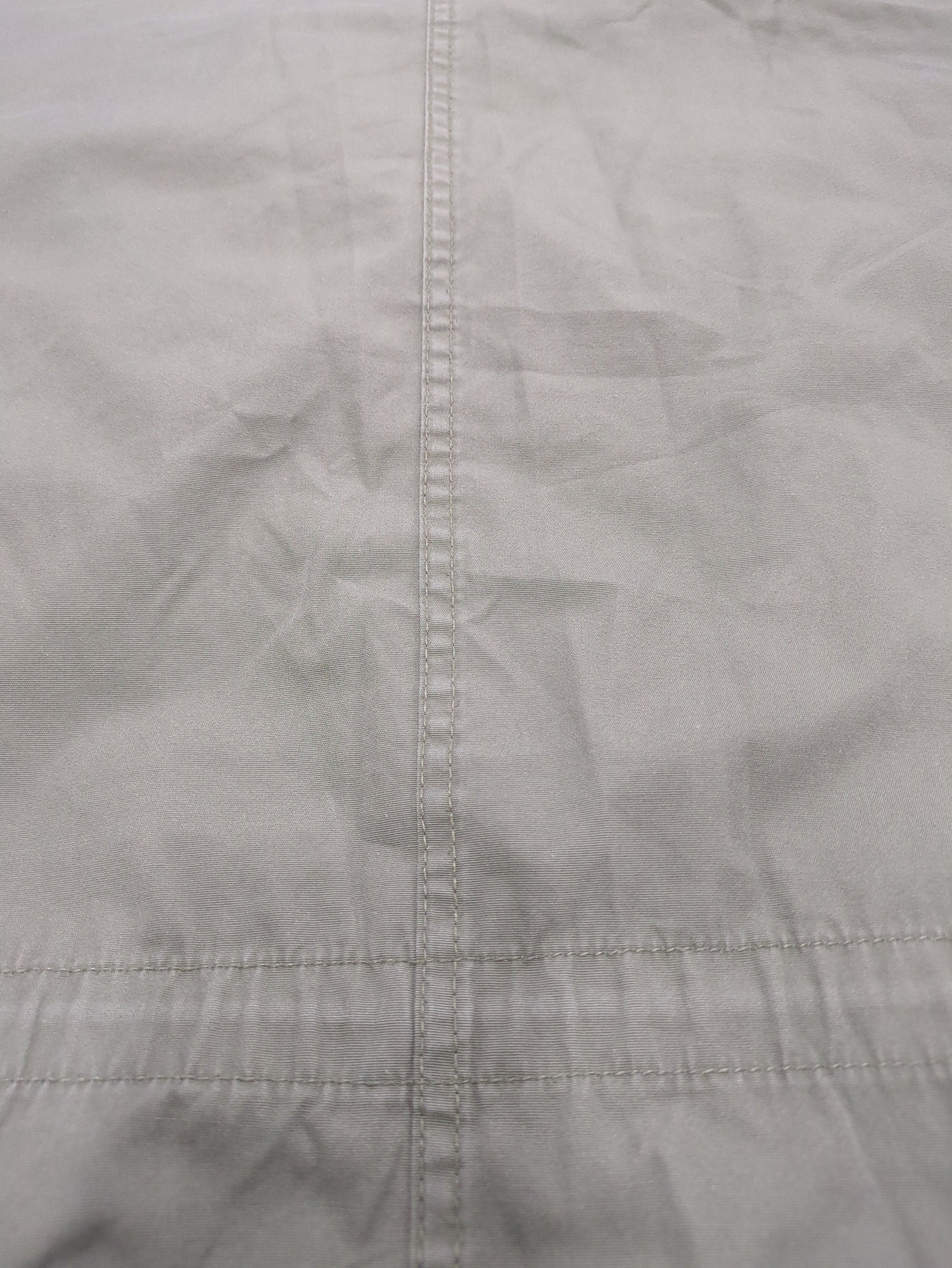 AVIREX / 【WEB&DEPOT限定】AVIREX/アヴィレックス/M-65 ジャケット/モッズコート