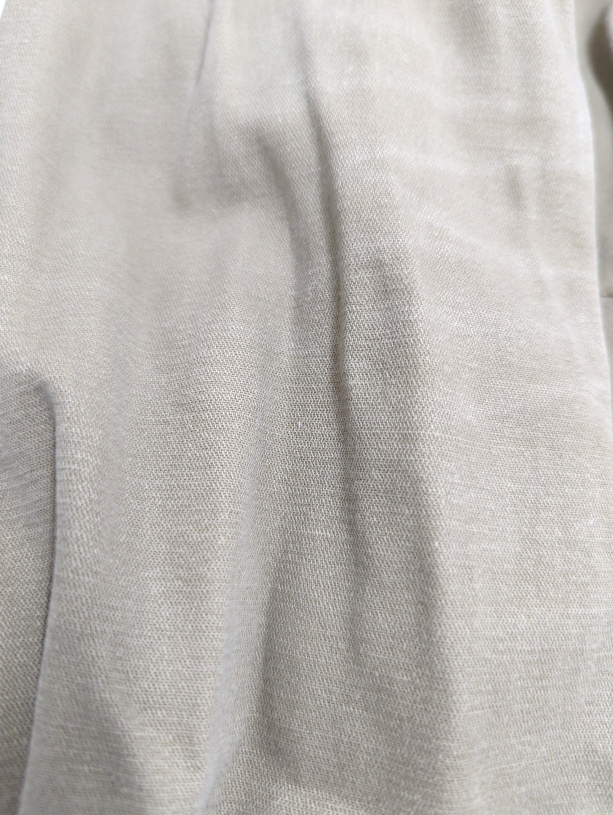AVIREX / F-1 STAND JACKET