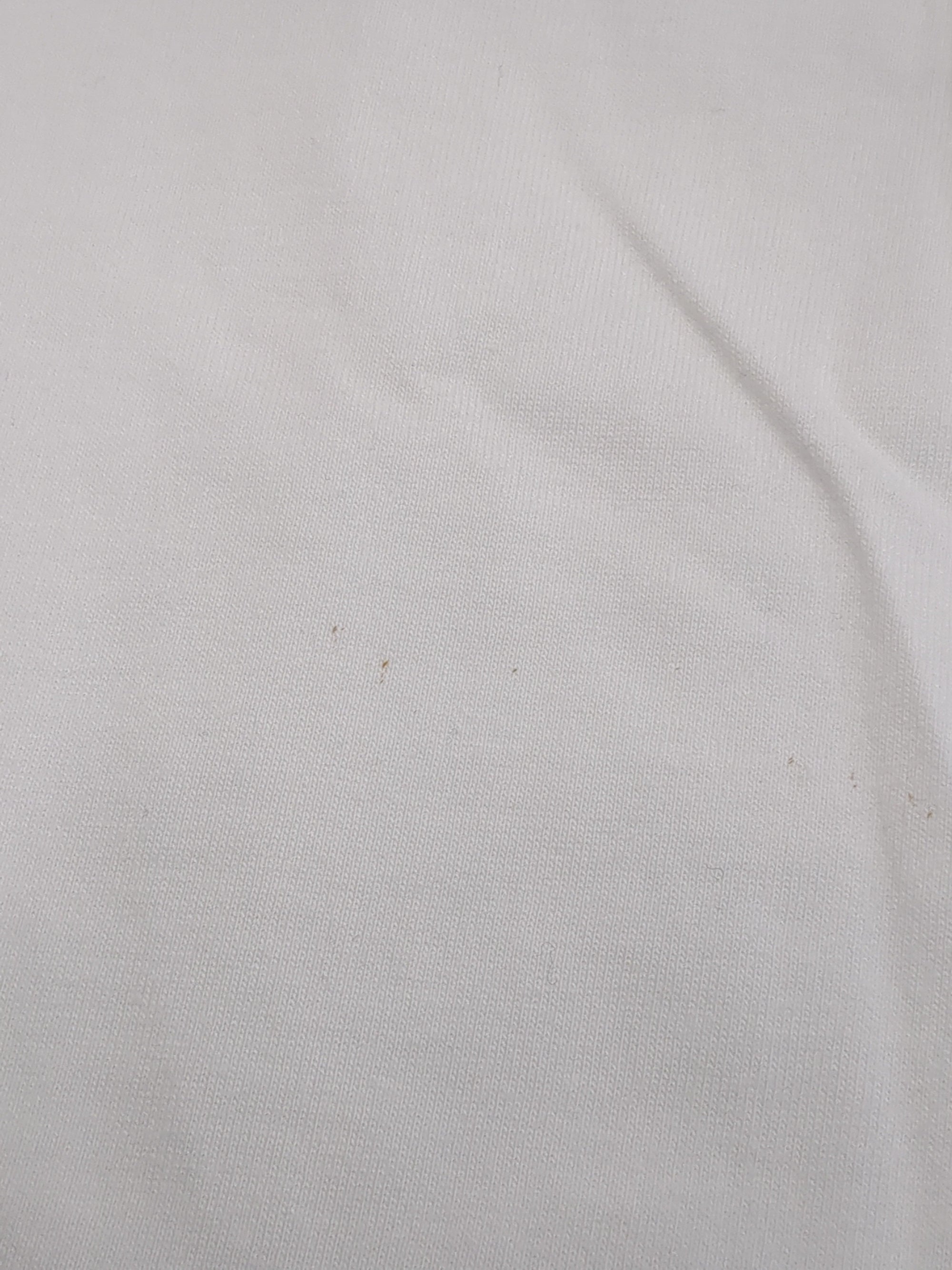 AVIREX / 【買取不可】【MLB×AVIREX】ホワイトソックス Tシャツ/WHITE SOX T-SHIRT