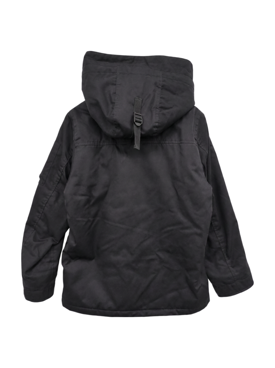 AVIREX / AVI WOMENs JKT HAPPY BAG