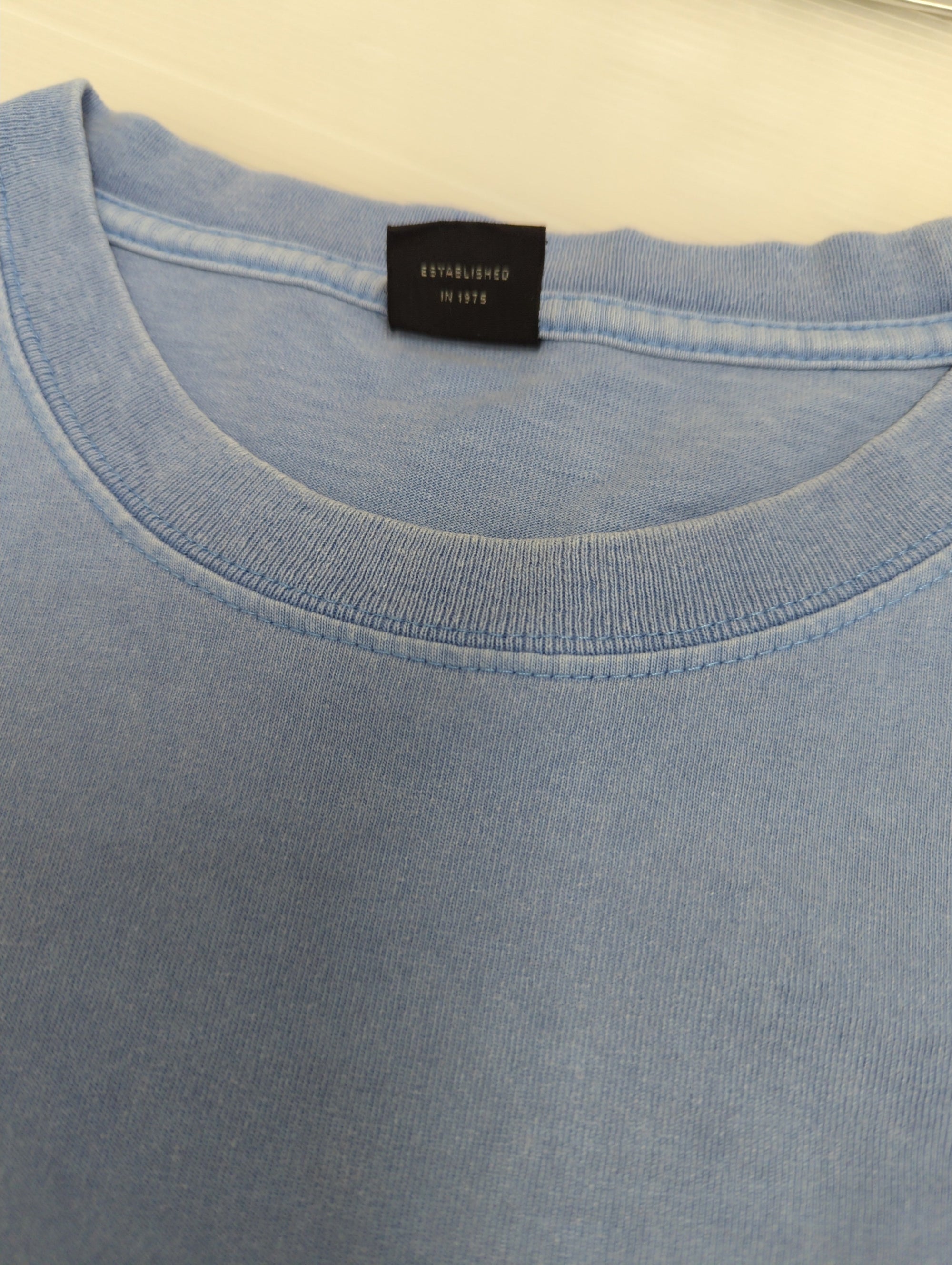 AVIREX / 半袖Tシャツ