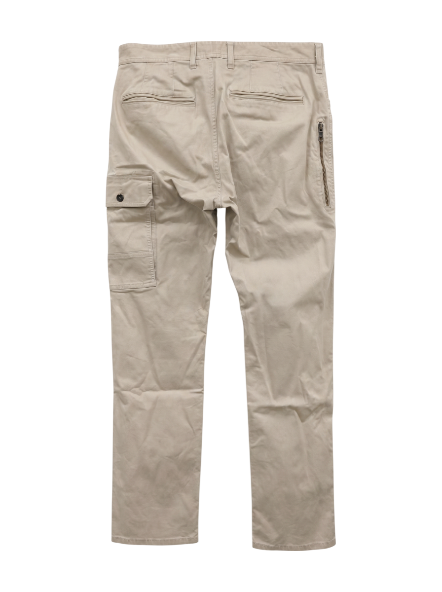AVIREX / STRETCH DOBBY 8-POCKET PANT/ストレッチ ドビー 8-ポケットパンツ/AVIREX/アヴィレックス