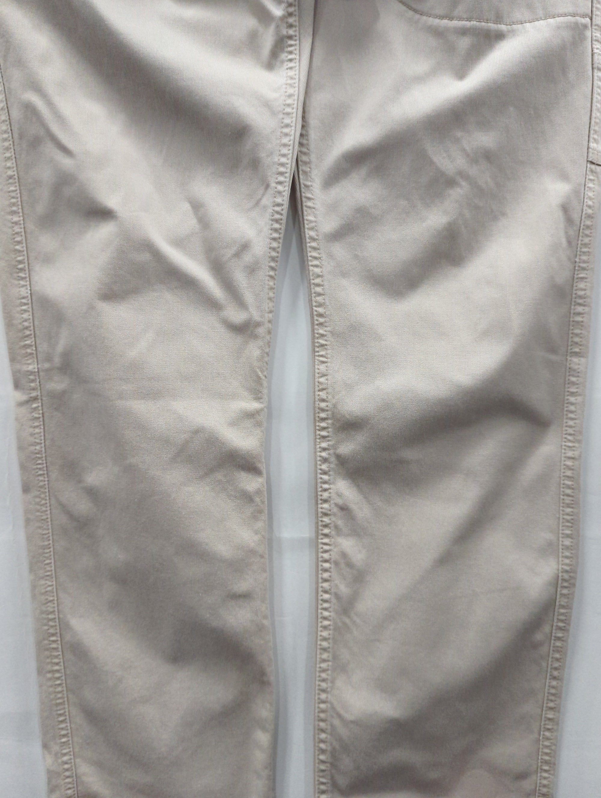 AVIREX / STRETCH DOBBY 8-POCKET PANT/ストレッチ ドビー 8-ポケットパンツ/AVIREX/アヴィレックス
