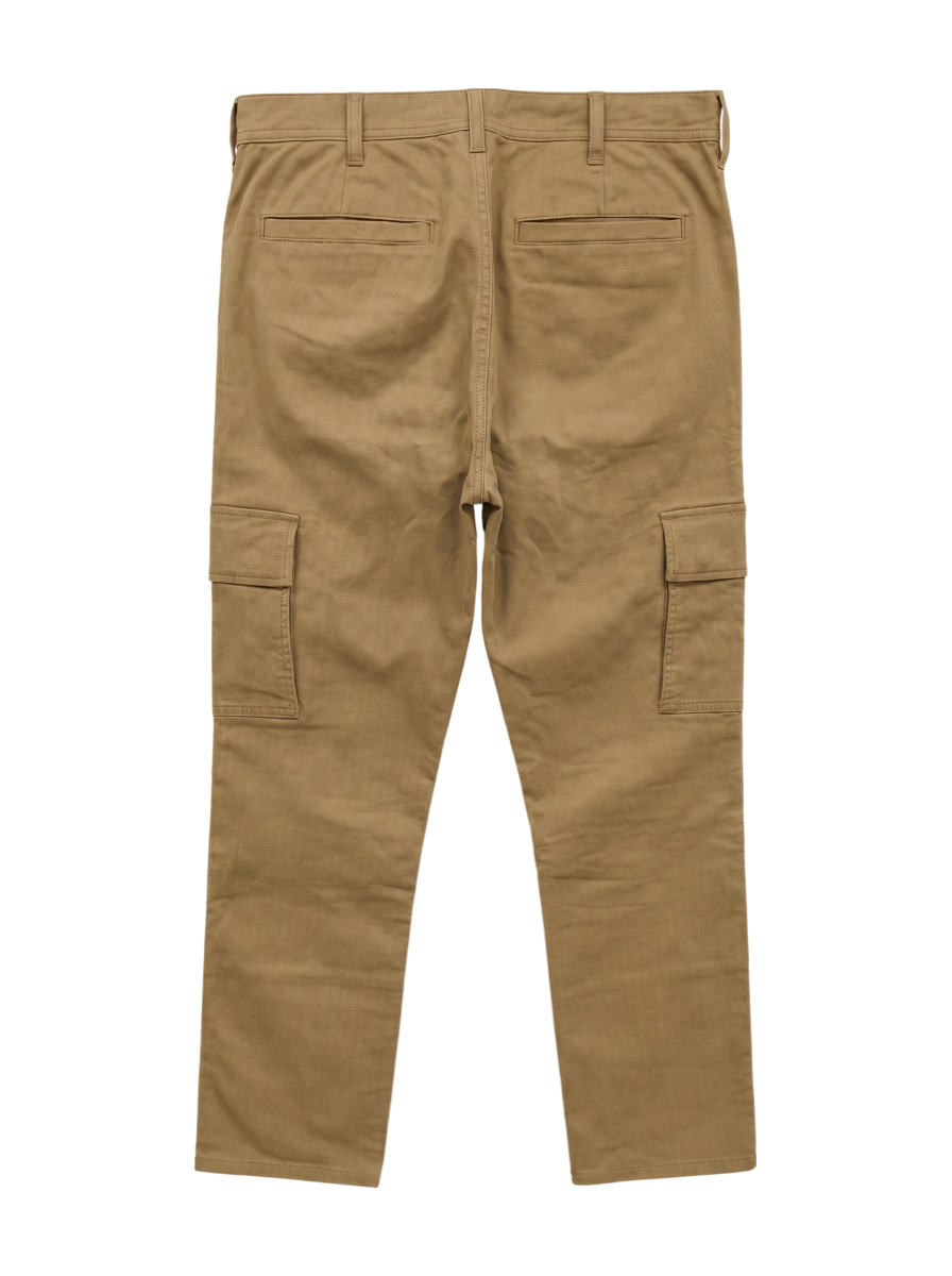 AVIREX / F-2 MOD CARGO PANTS / F-2 モディファイ カーゴパンツ / AVIREX / アヴィレックス