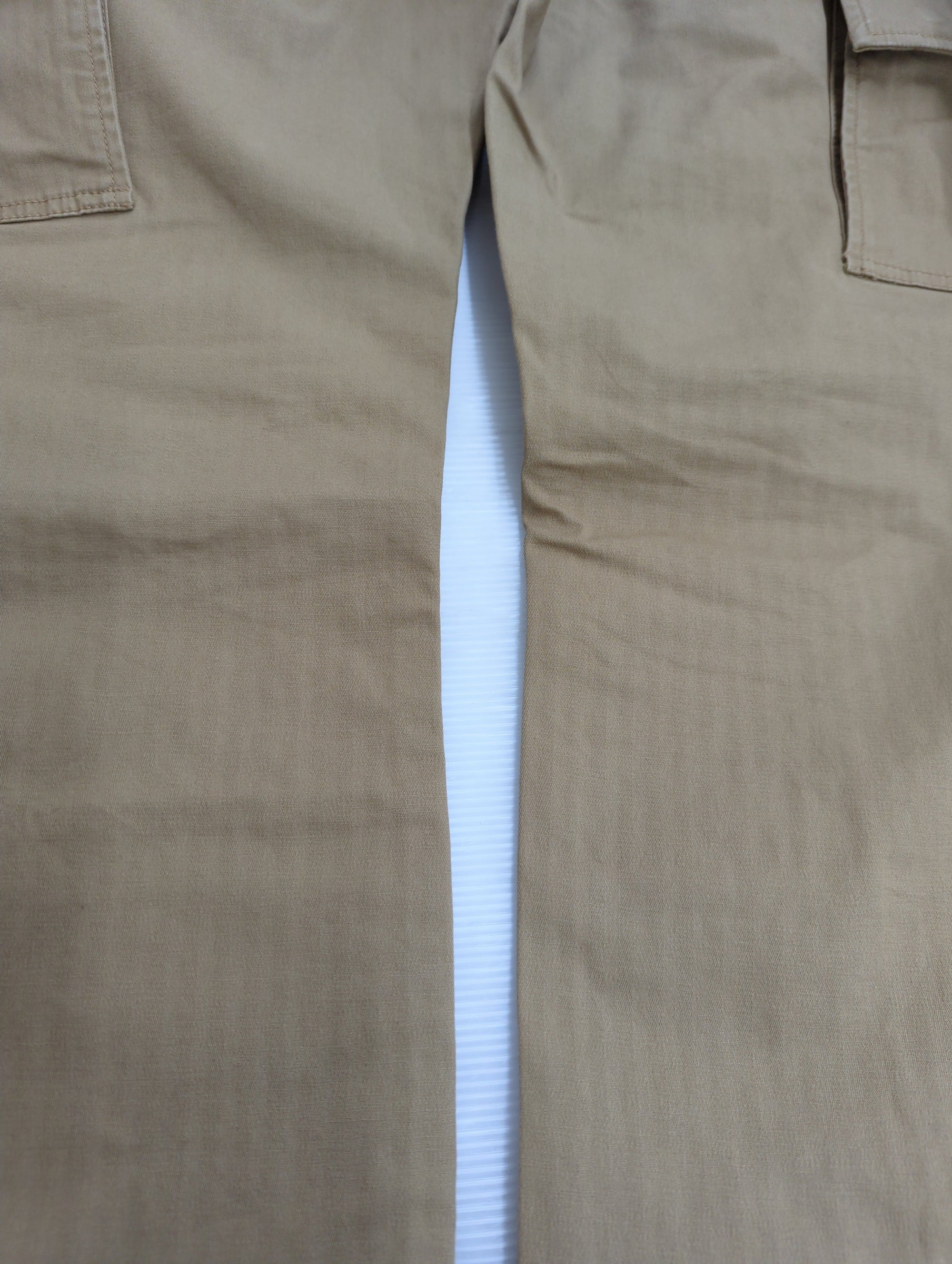 AVIREX / F-2 MOD CARGO PANTS / F-2 モディファイ カーゴパンツ / AVIREX / アヴィレックス