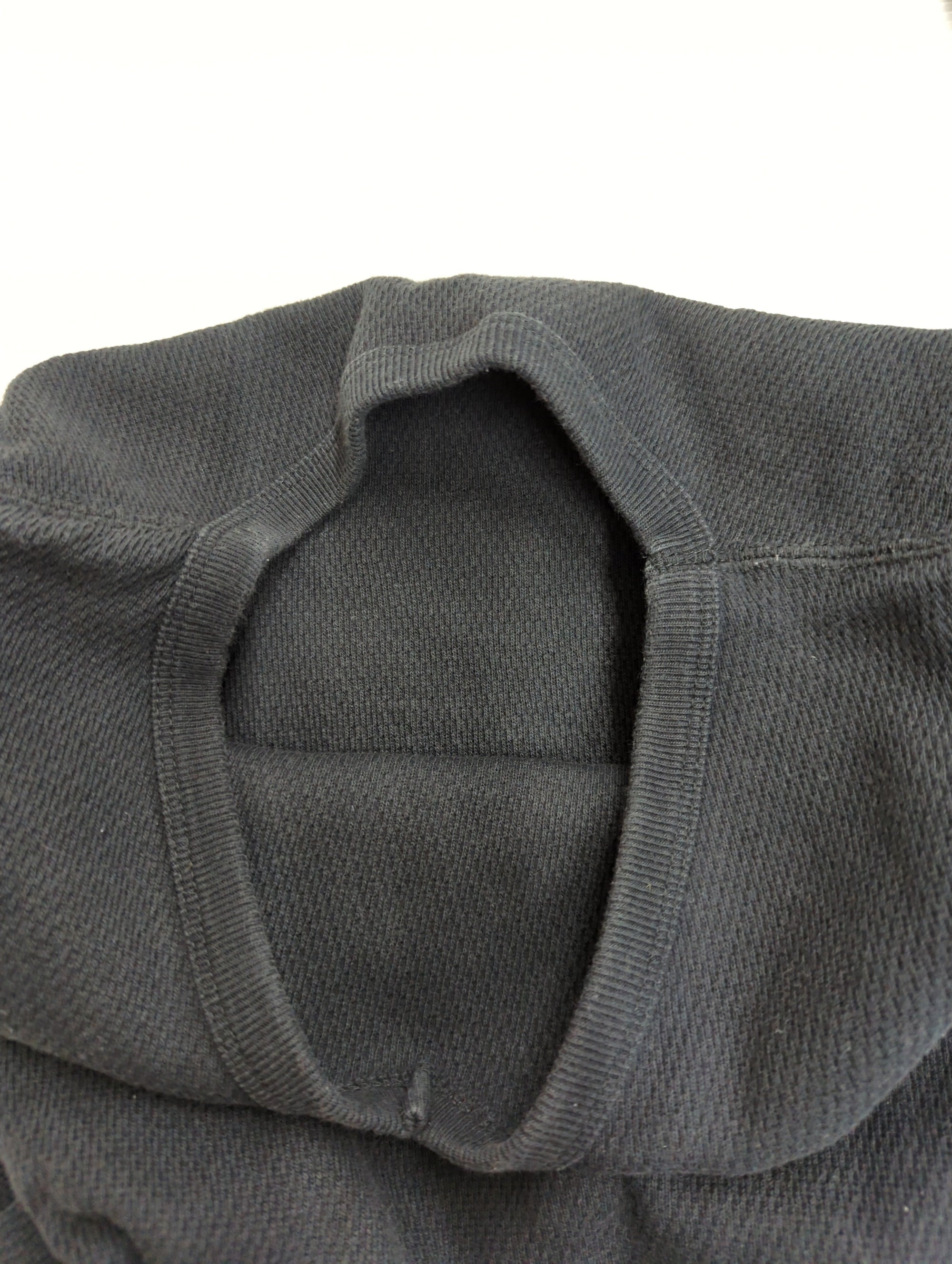 AVIREX / 長袖Tシャツ