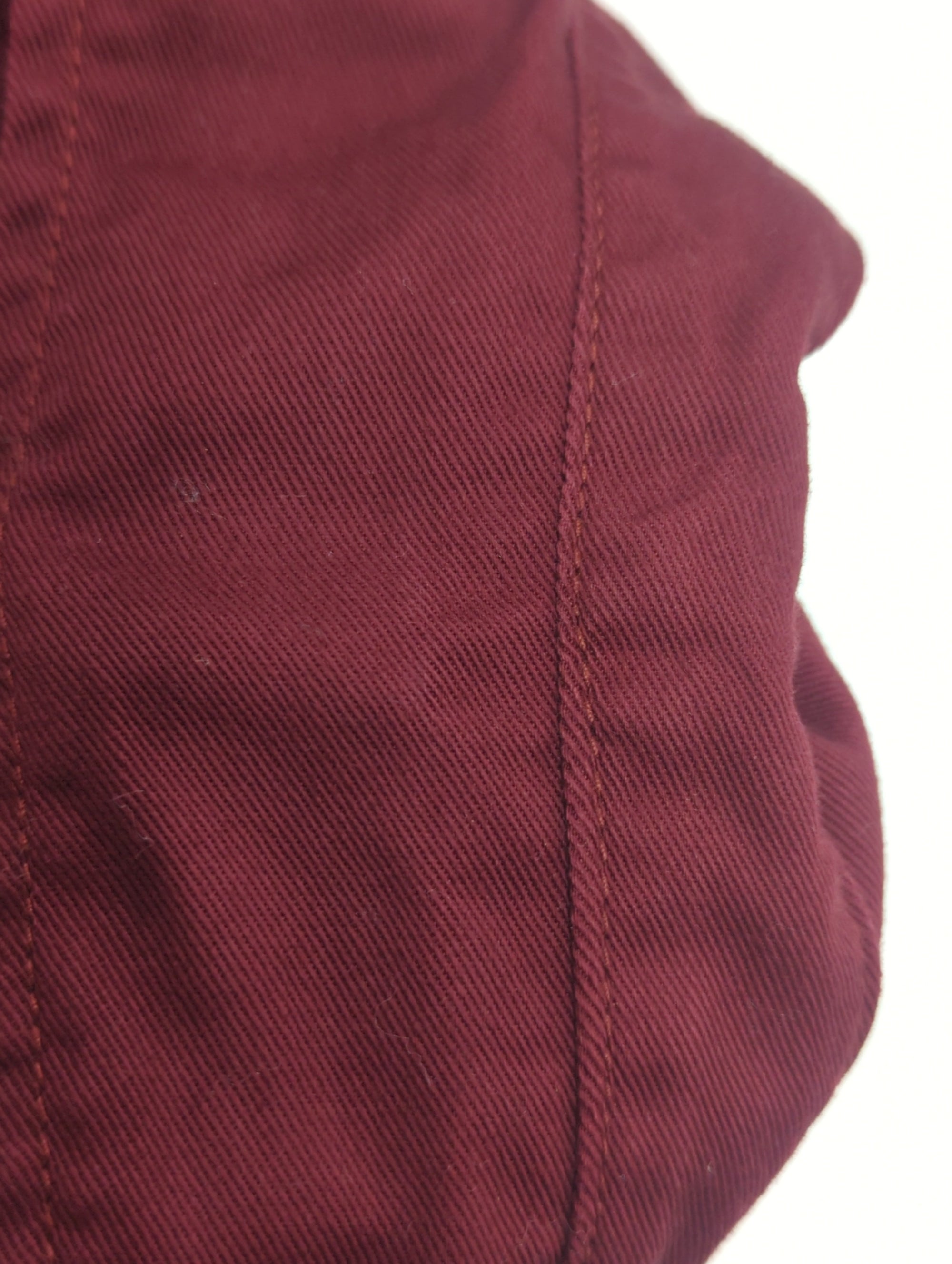 AVIREX / TOPGUN SHIRT SLEEVE SHIRT / トップガン 半袖 シャツ