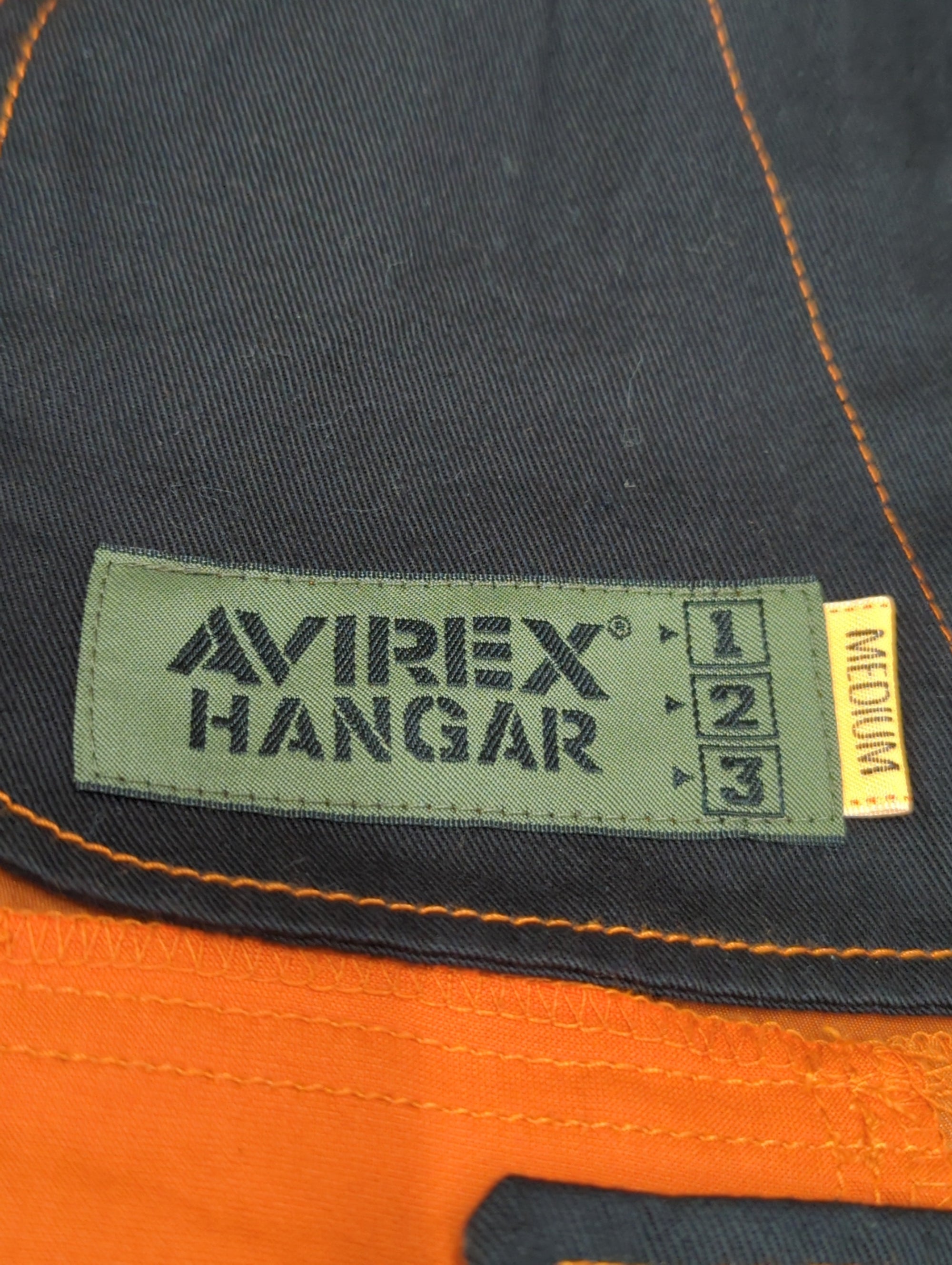 AVIREX / スカート