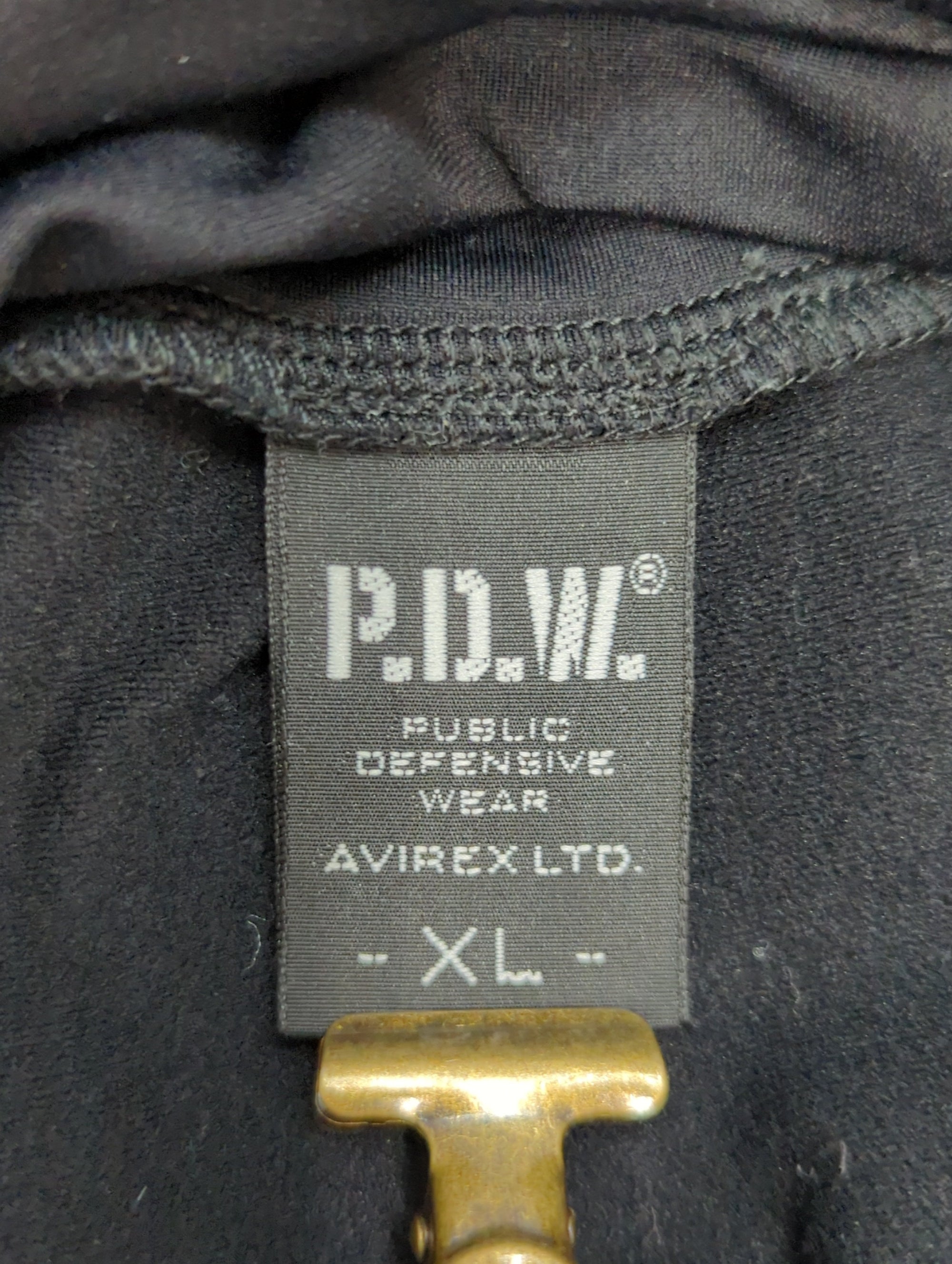 AVIREX / その他アウター