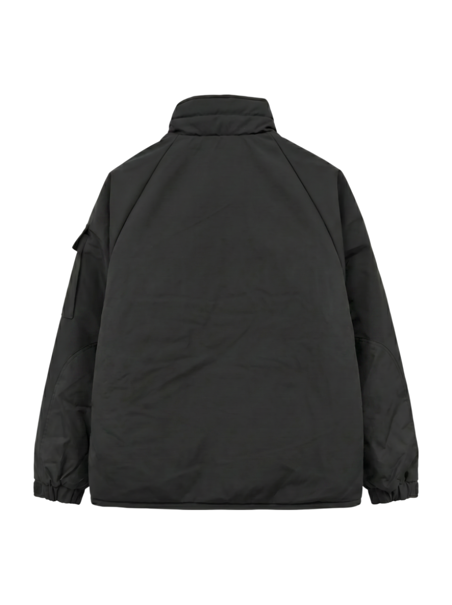 AVIREX / 2026 HB MIL JKT