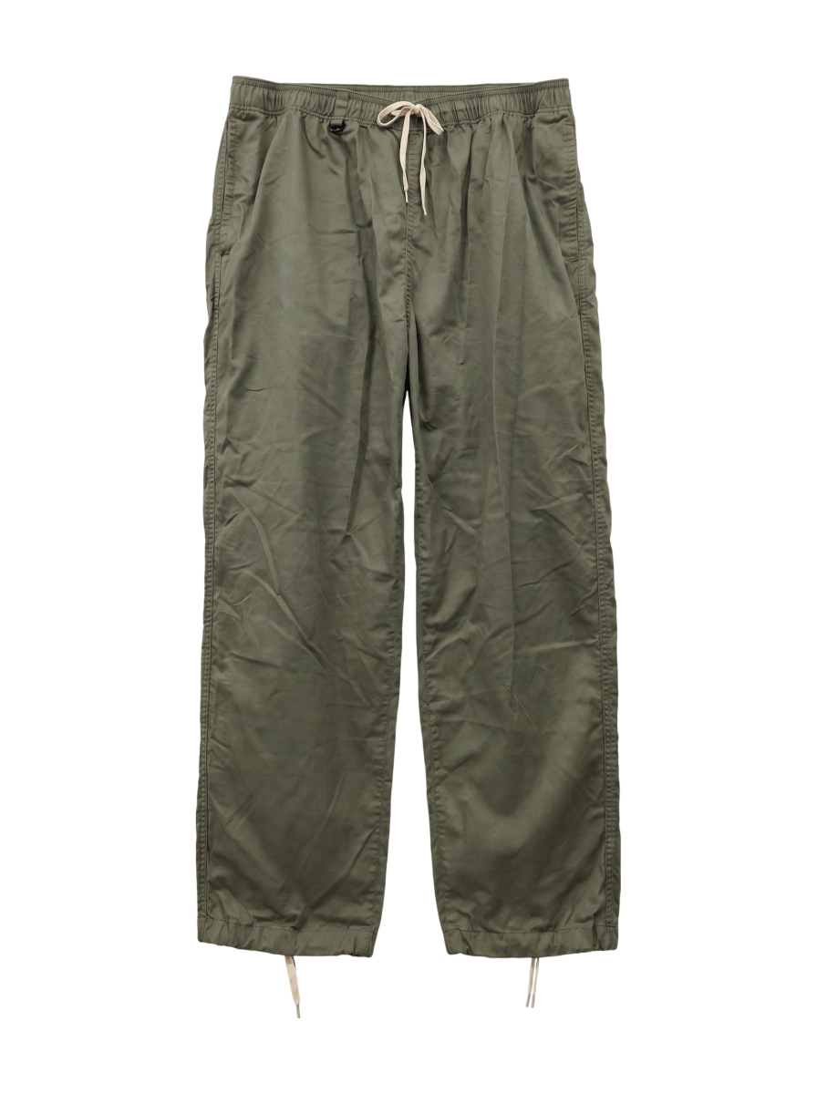 AVIREX / 《直営店限定》イージー パンツ / EASY PANTS