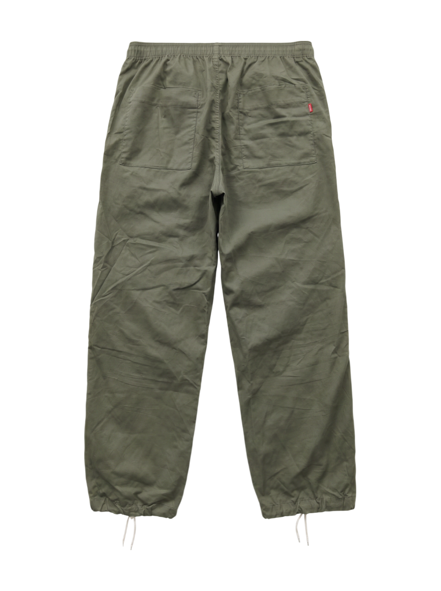 AVIREX / 《直営店限定》イージー パンツ / EASY PANTS