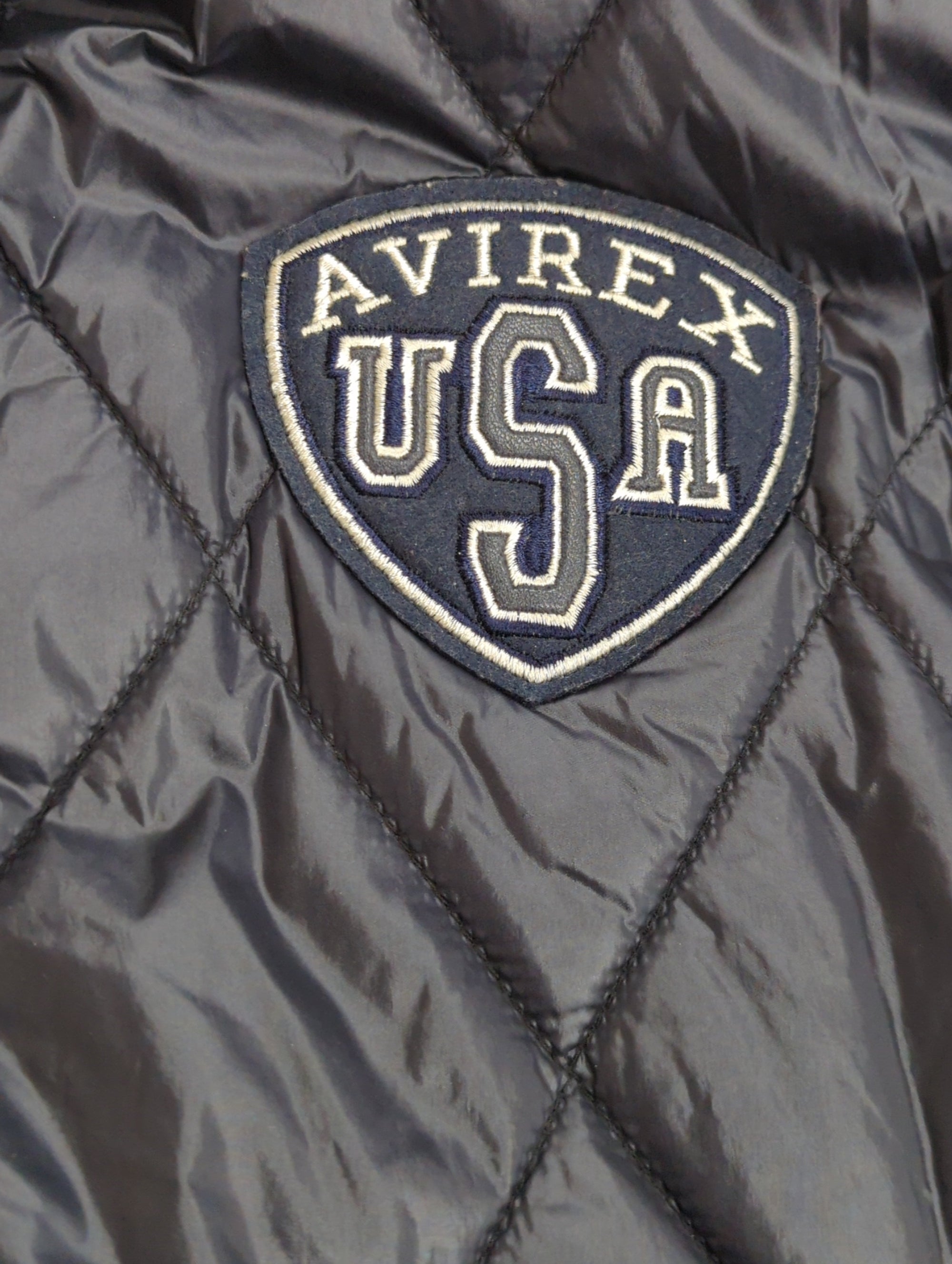 AVIREX / コート