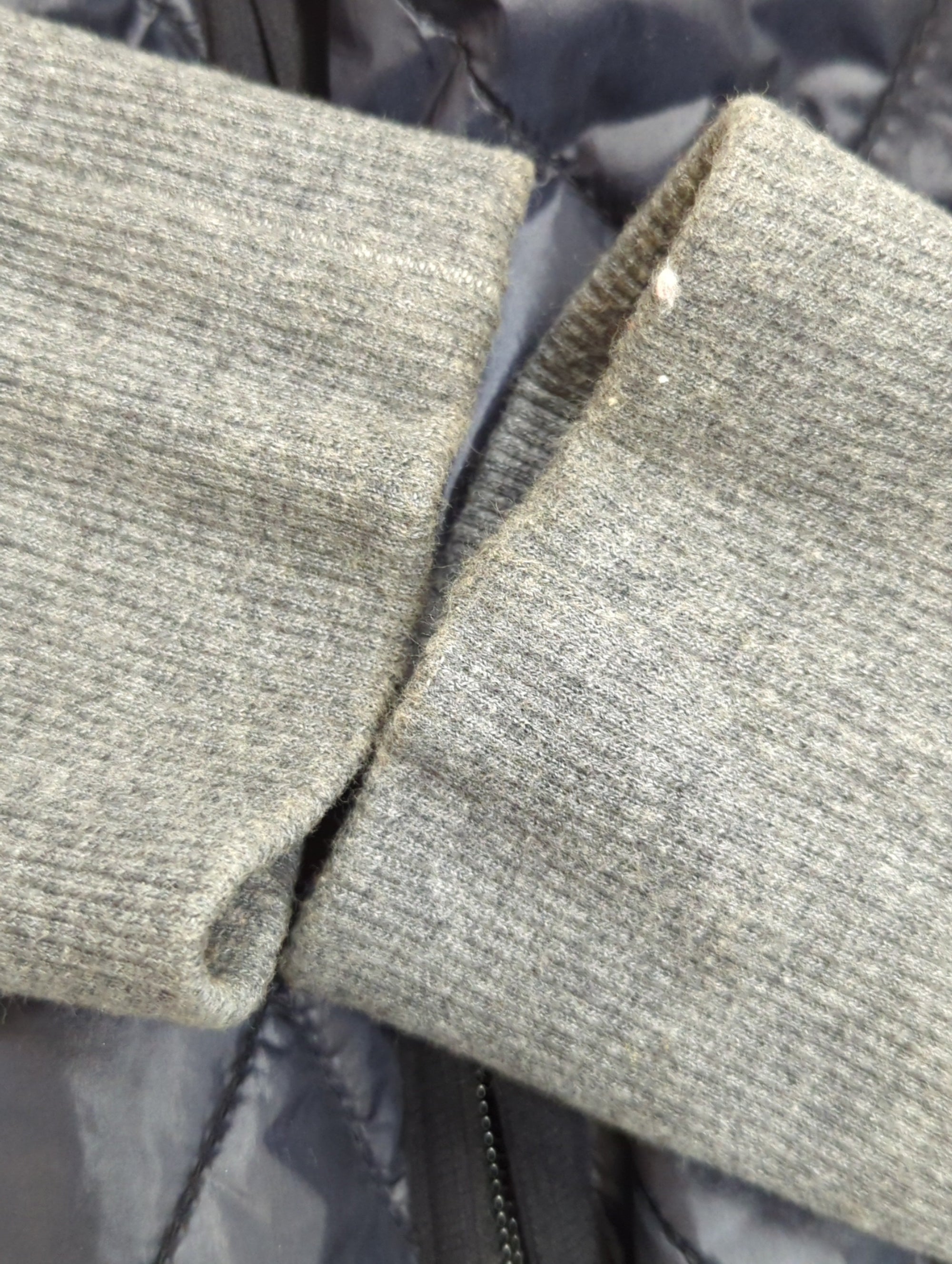 AVIREX / コート