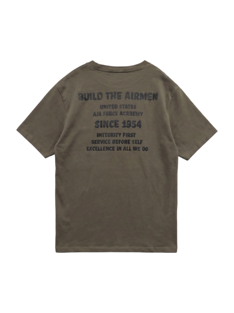 AVIREX / 半袖Tシャツ