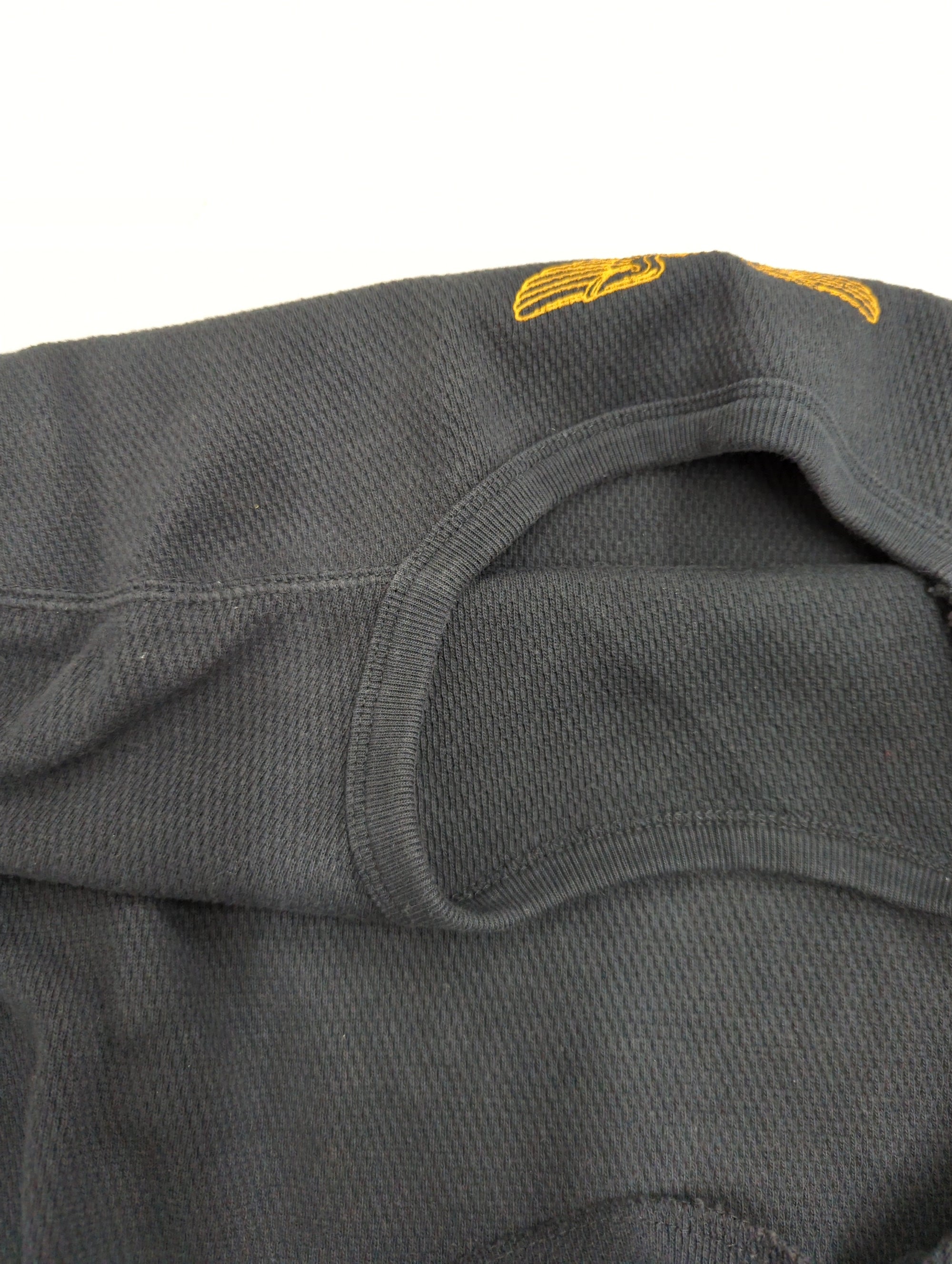 AVIREX / 長袖Tシャツ