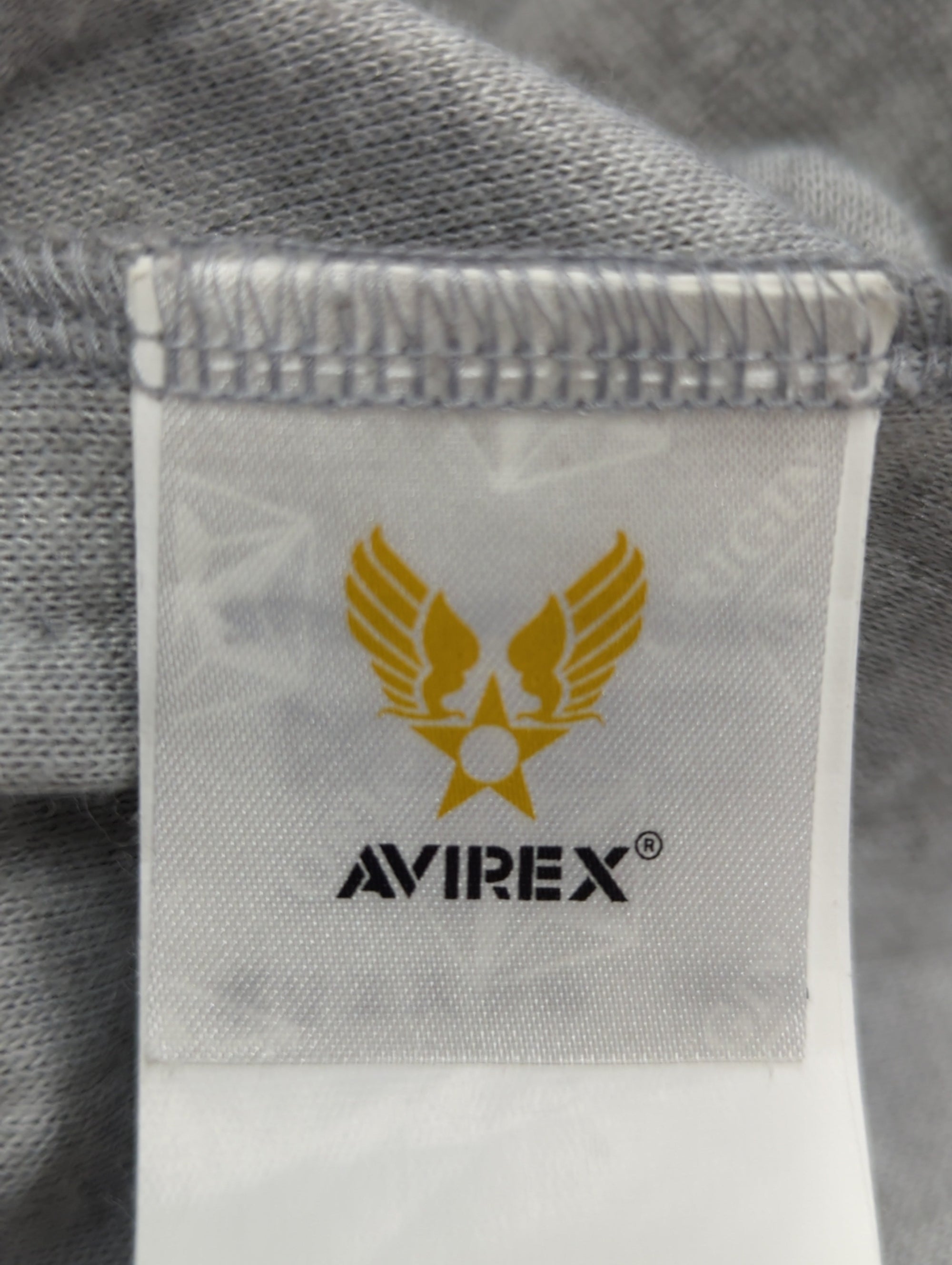 AVIREX / スカート