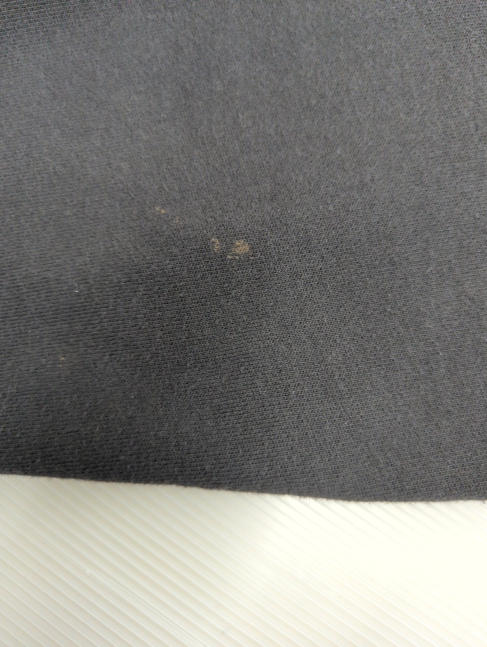 AVIREX / パーカー