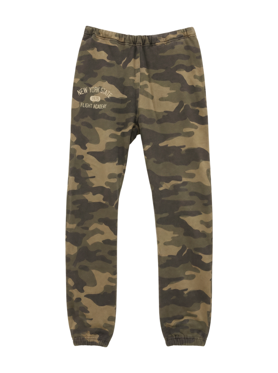 AVIREX / スウェットパンツ
