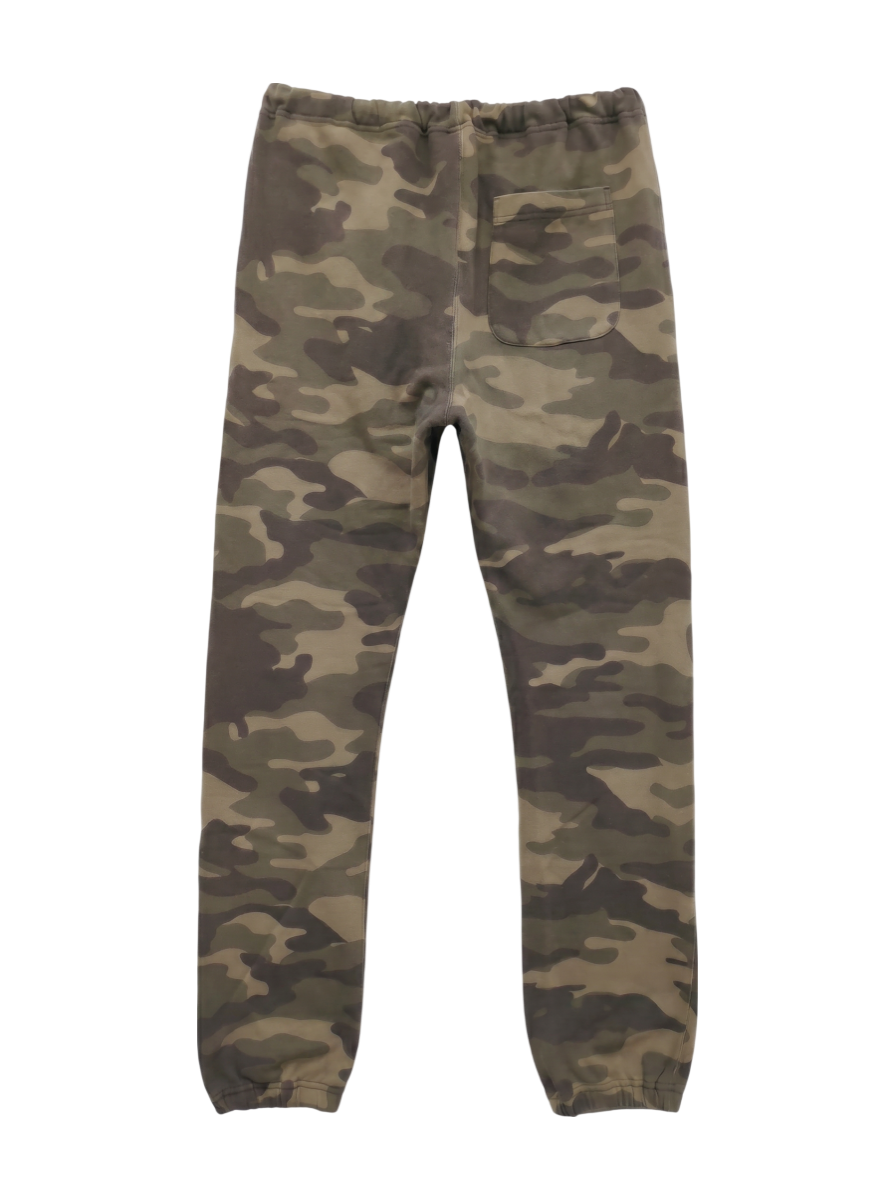 AVIREX / スウェットパンツ