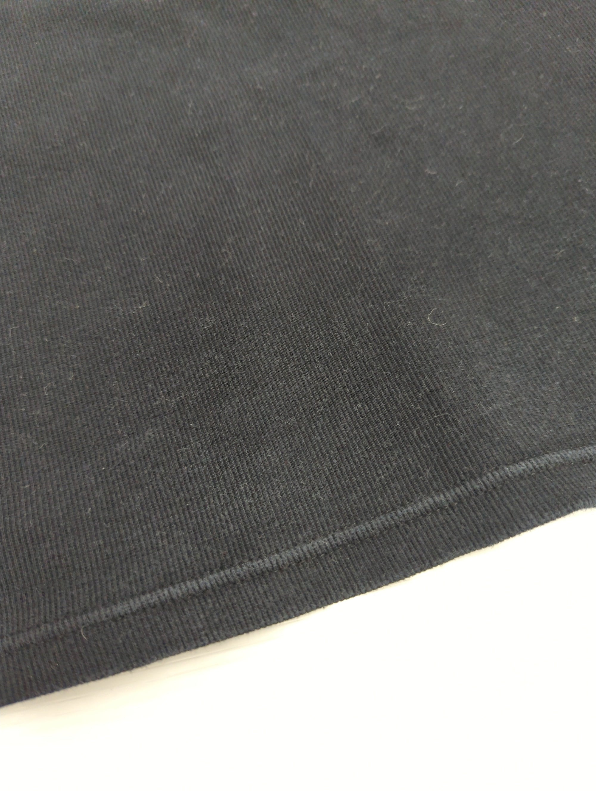 AVIREX / タンクトップ