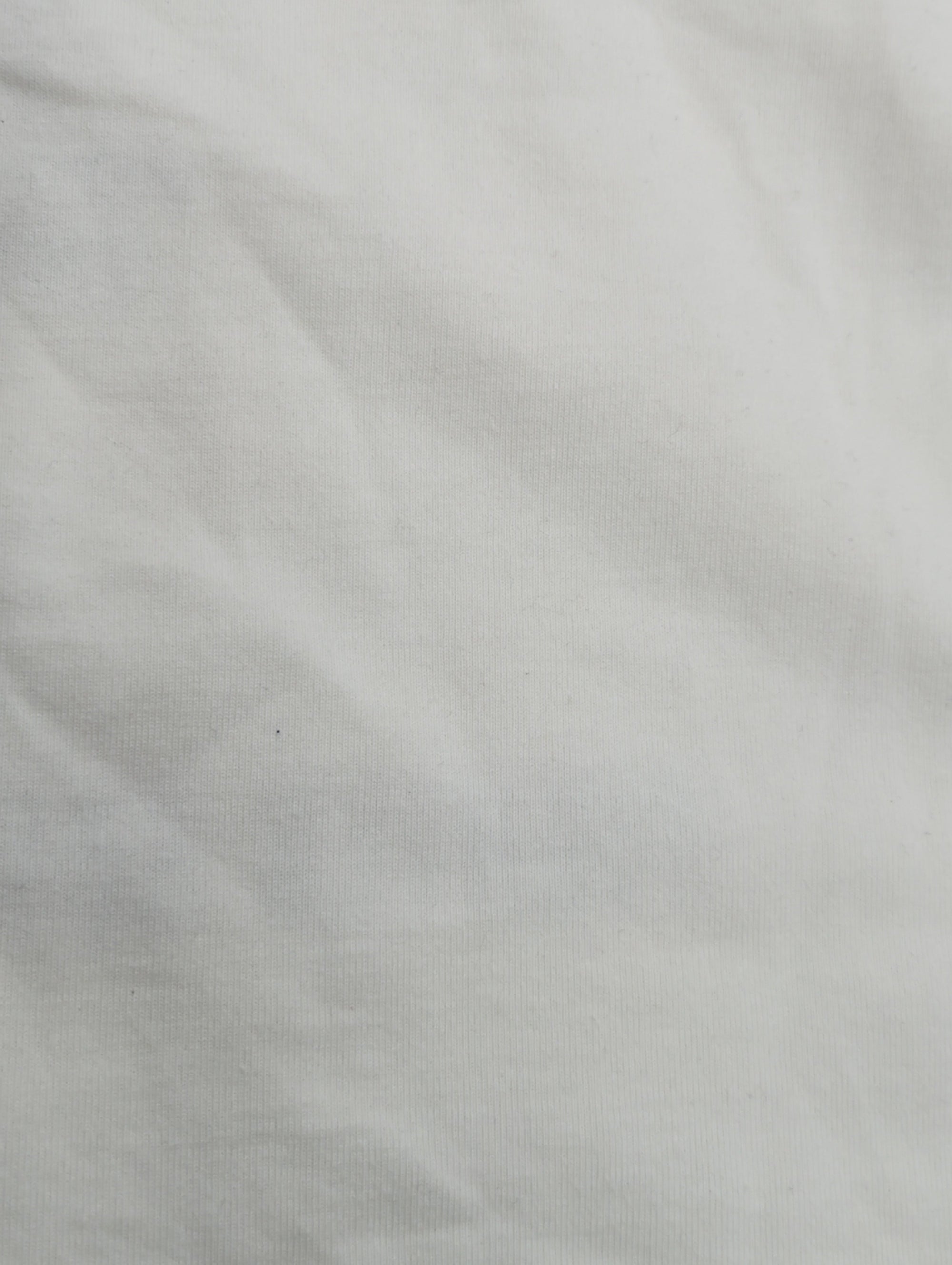 AVIREX / MIL. POCKET T-SHIRT / ミリタリーポケット 半袖Tシャツ / AVIREX / アヴィレックス