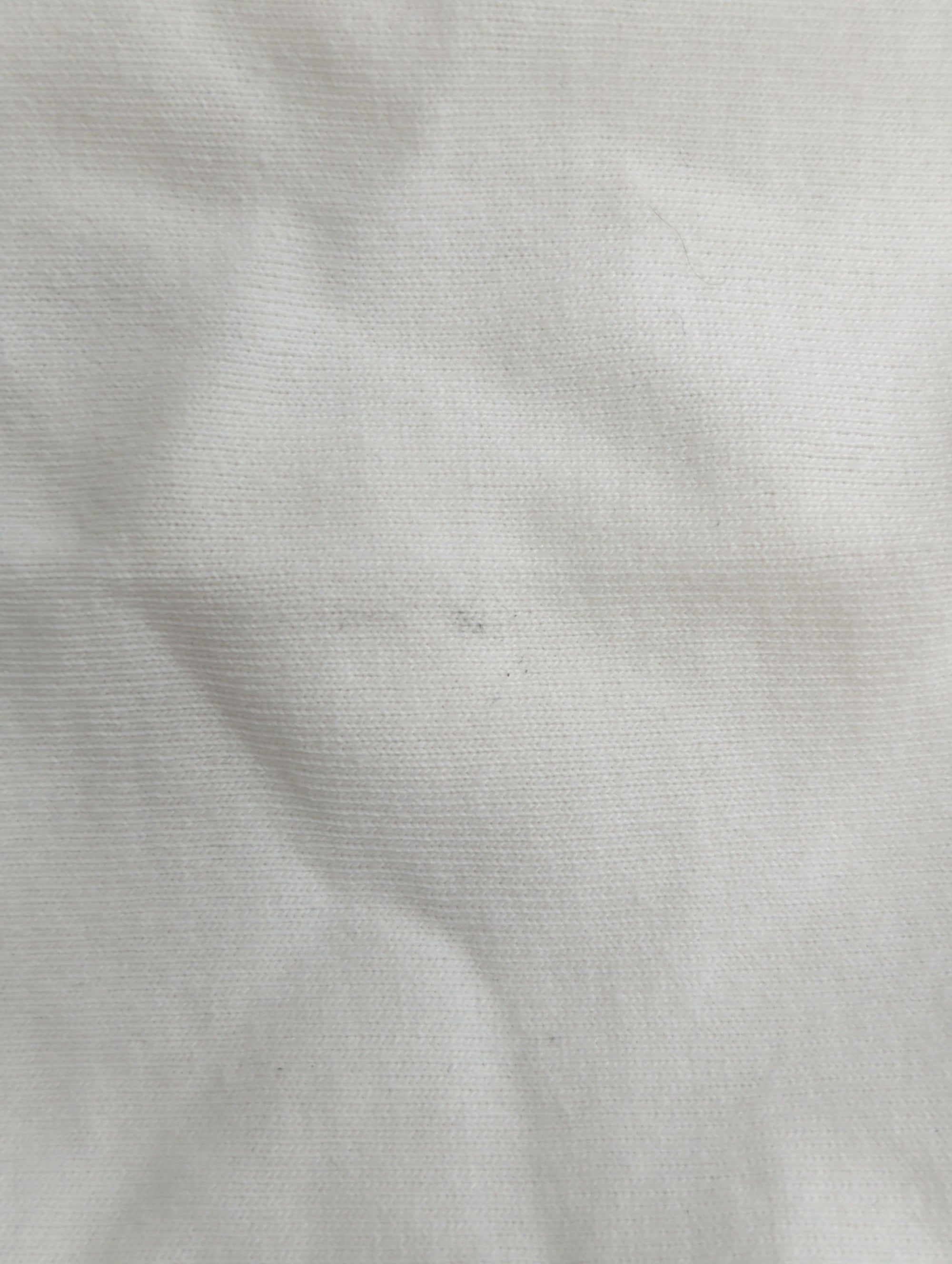 AVIREX / MIL. POCKET T-SHIRT / ミリタリーポケット 半袖Tシャツ / AVIREX / アヴィレックス