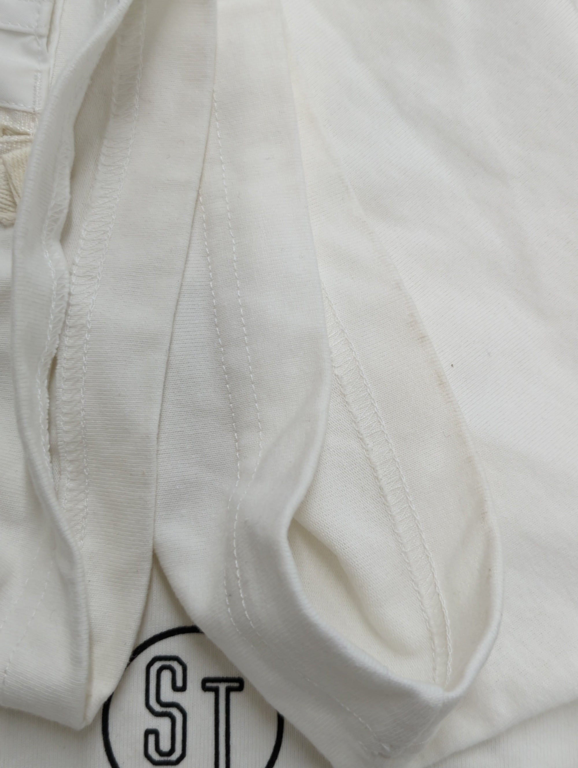 AVIREX / MIL. POCKET T-SHIRT / ミリタリーポケット 半袖Tシャツ / AVIREX / アヴィレックス