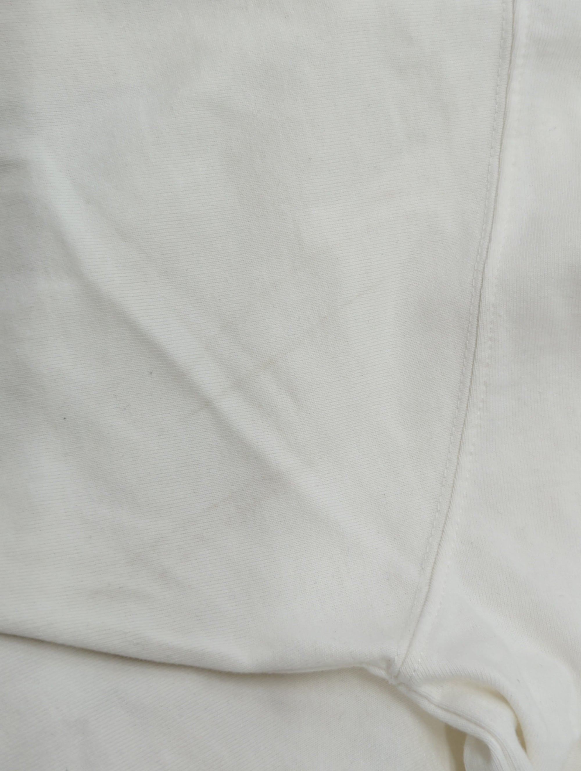 AVIREX / MIL. POCKET T-SHIRT / ミリタリーポケット 半袖Tシャツ / AVIREX / アヴィレックス