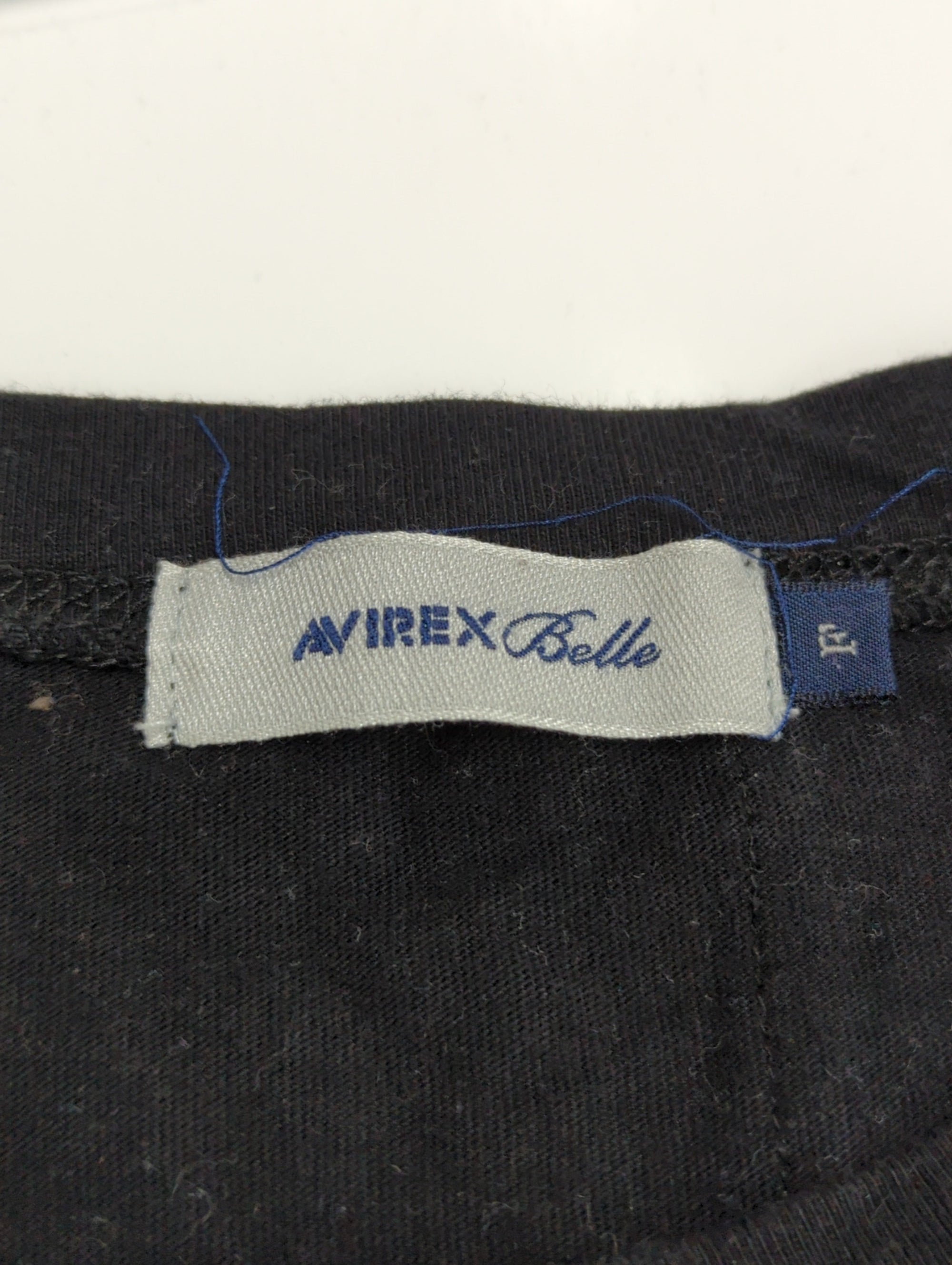 AVIREX / ワンピース