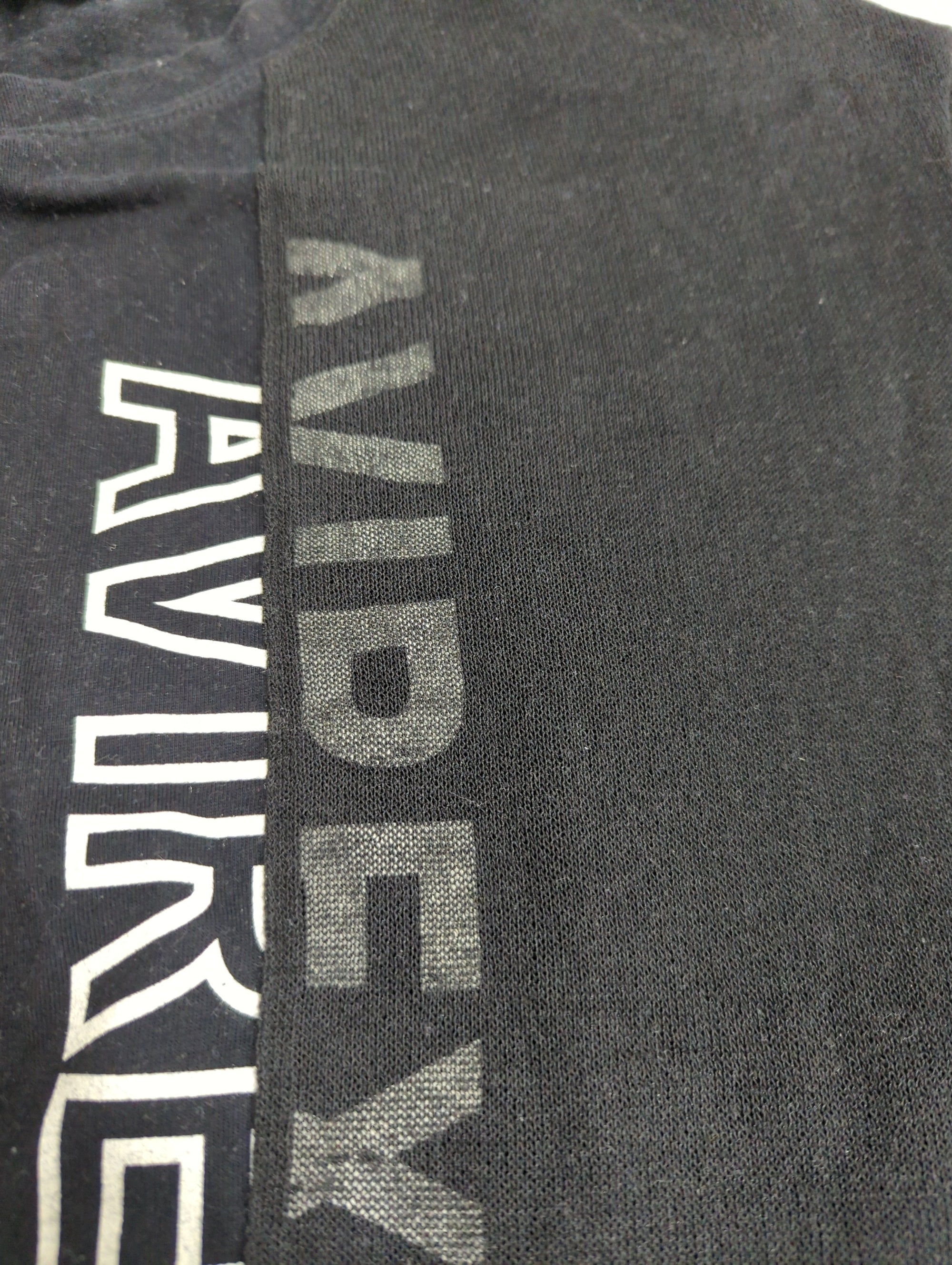 AVIREX / ワンピース